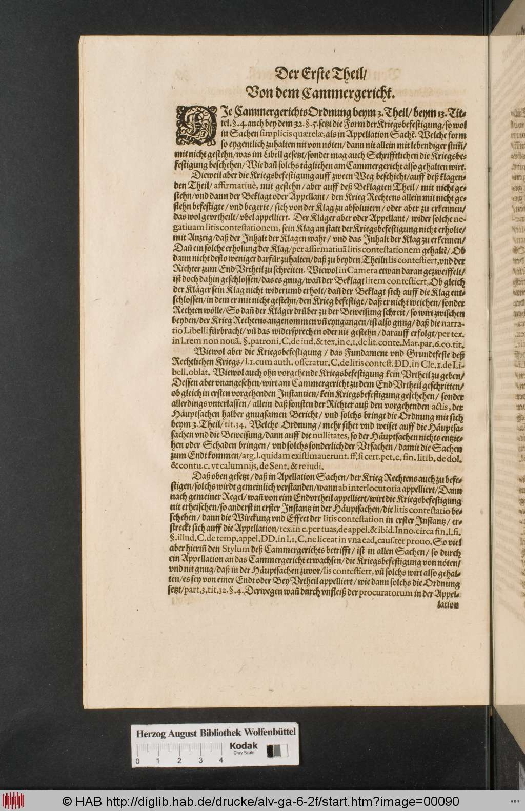 http://diglib.hab.de/drucke/alv-ga-6-2f/00090.jpg