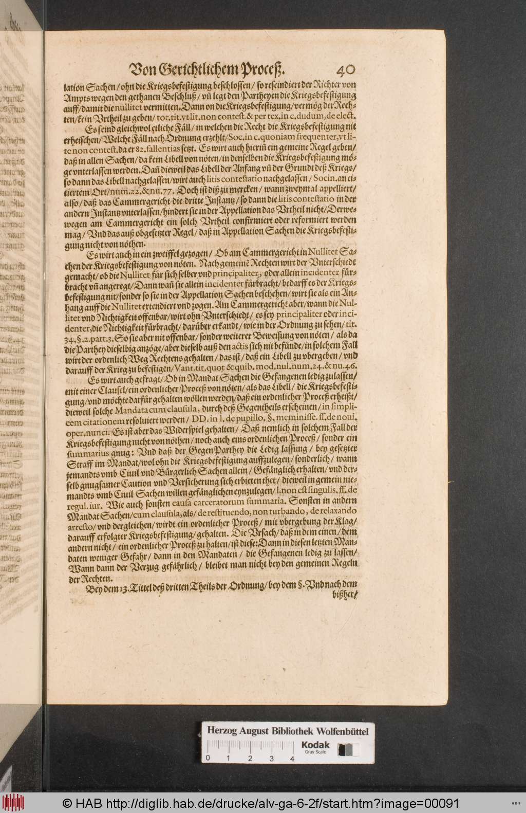 http://diglib.hab.de/drucke/alv-ga-6-2f/00091.jpg