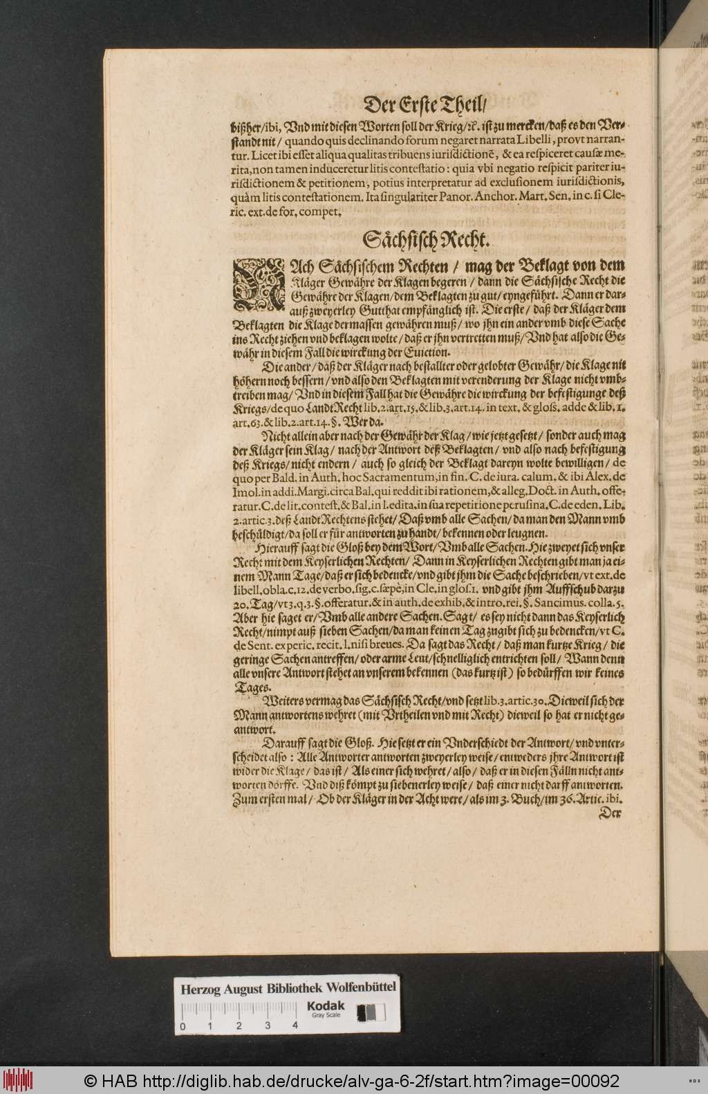 http://diglib.hab.de/drucke/alv-ga-6-2f/00092.jpg