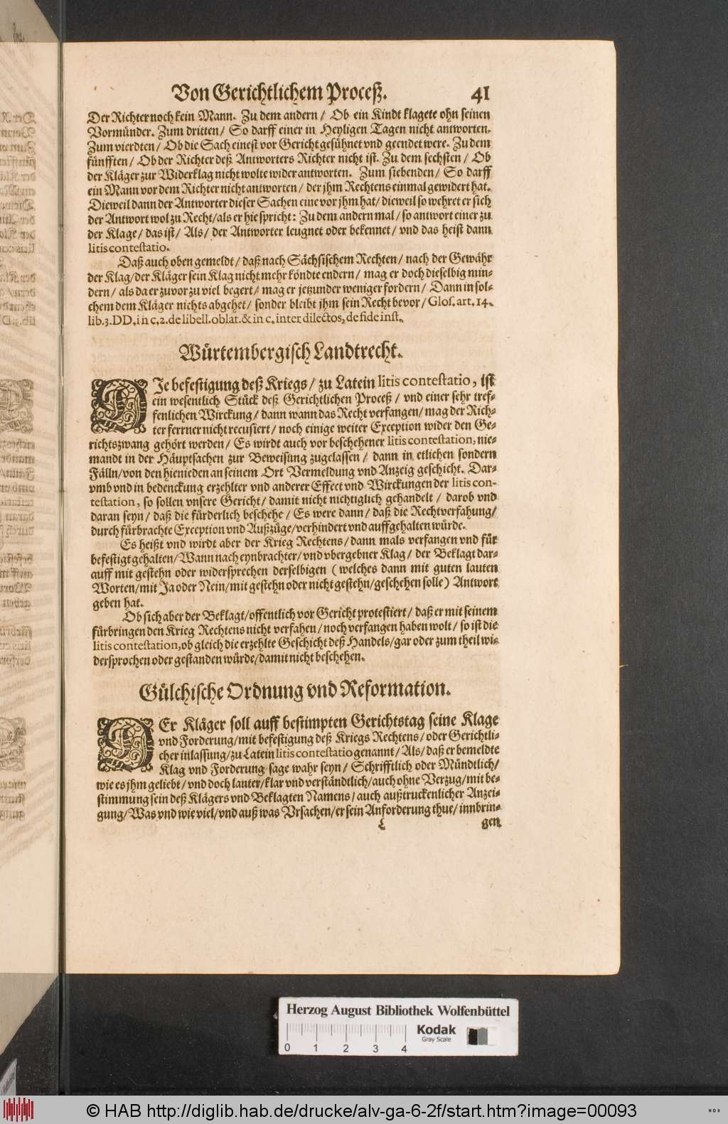 http://diglib.hab.de/drucke/alv-ga-6-2f/00093.jpg