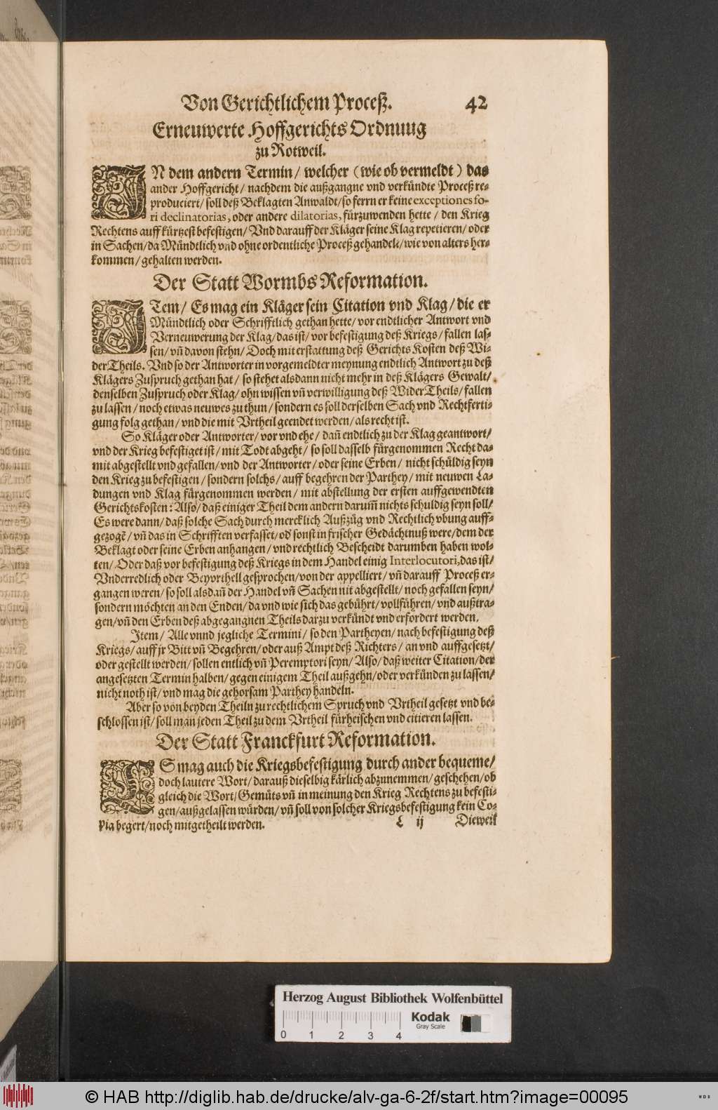 http://diglib.hab.de/drucke/alv-ga-6-2f/00095.jpg