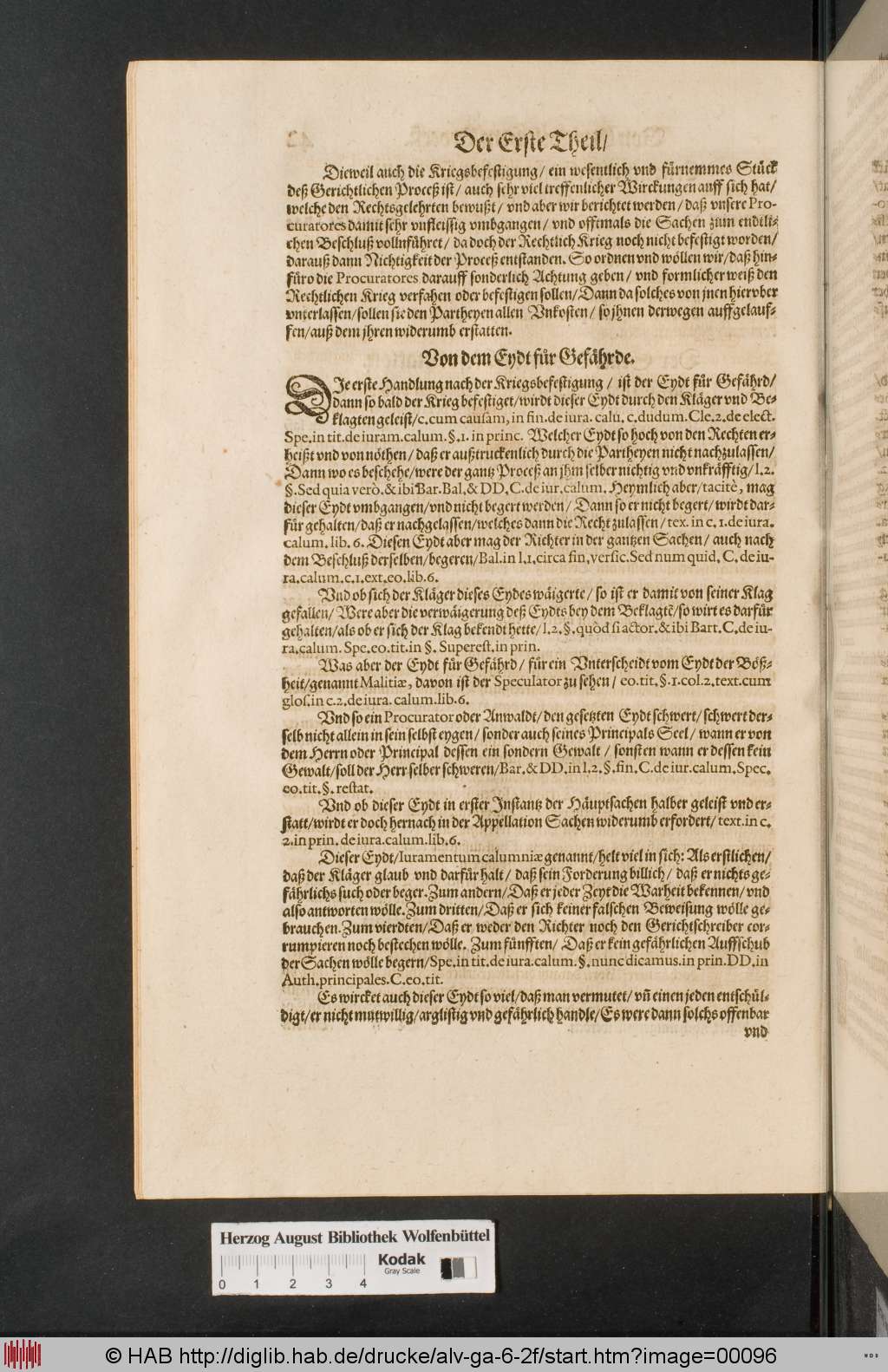 http://diglib.hab.de/drucke/alv-ga-6-2f/00096.jpg