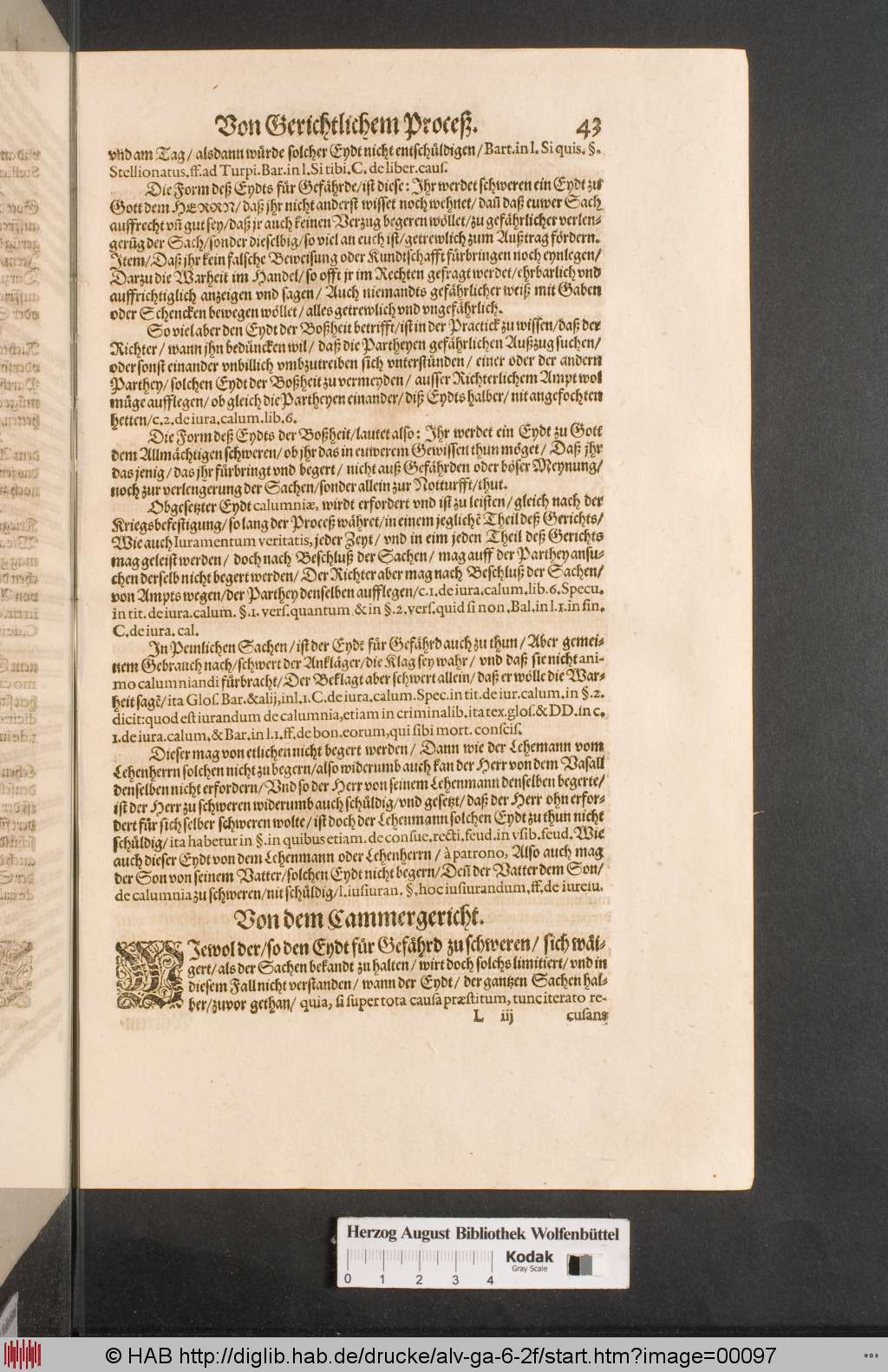 http://diglib.hab.de/drucke/alv-ga-6-2f/00097.jpg