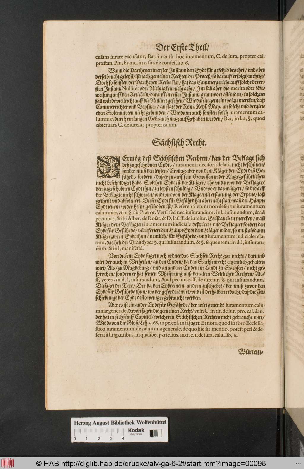 http://diglib.hab.de/drucke/alv-ga-6-2f/00098.jpg