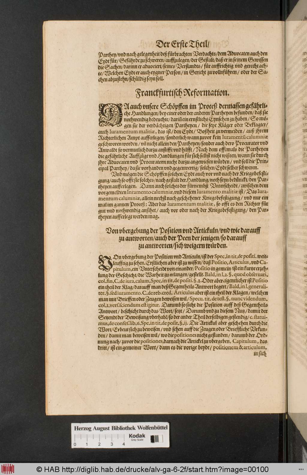 http://diglib.hab.de/drucke/alv-ga-6-2f/00100.jpg