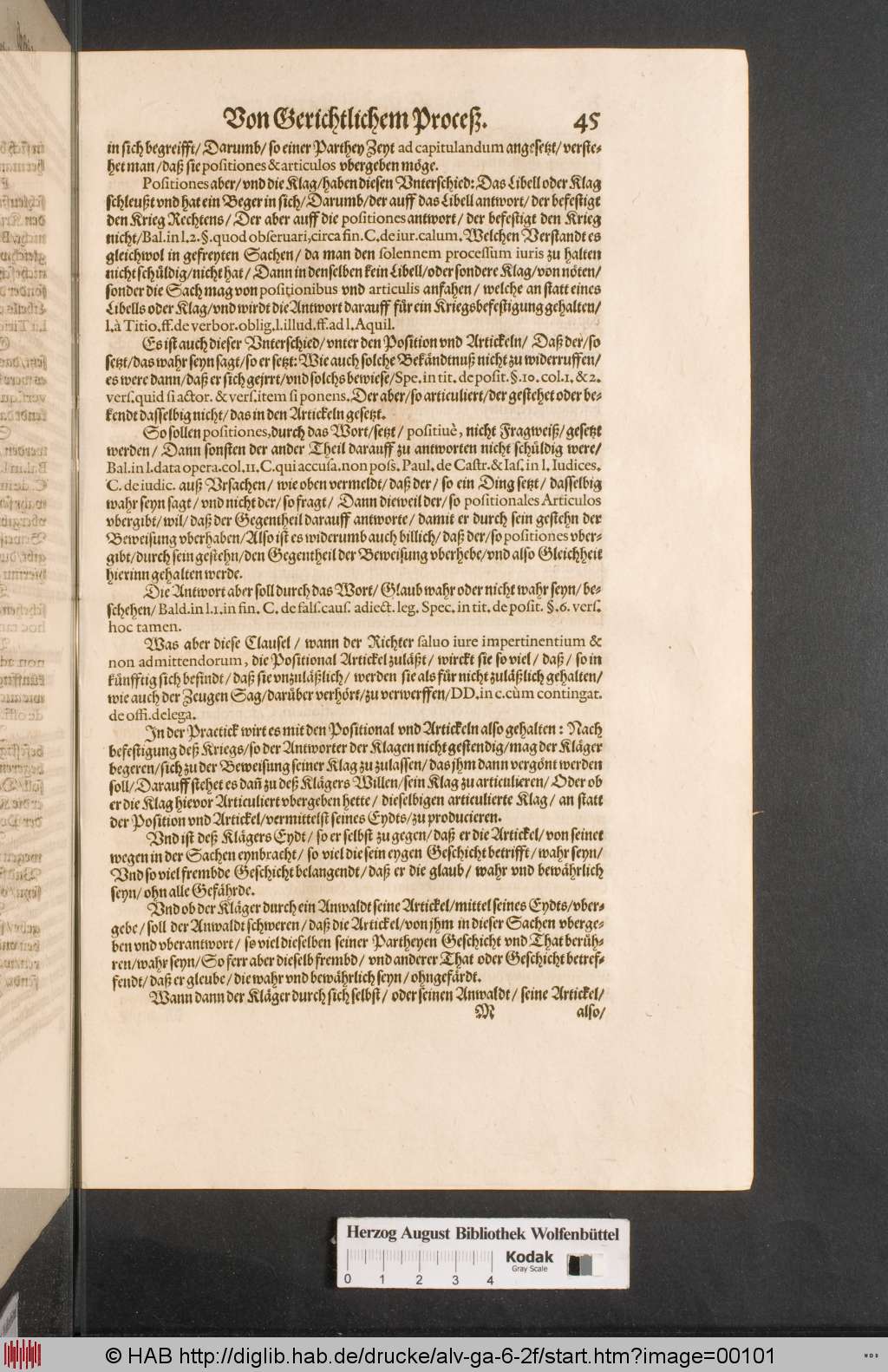 http://diglib.hab.de/drucke/alv-ga-6-2f/00101.jpg