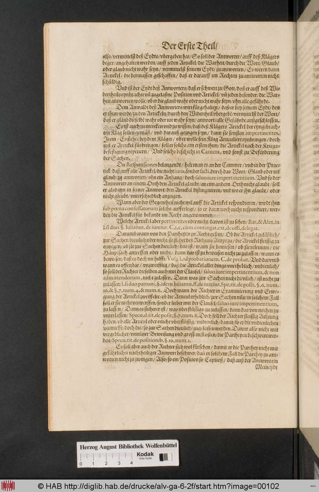 http://diglib.hab.de/drucke/alv-ga-6-2f/00102.jpg