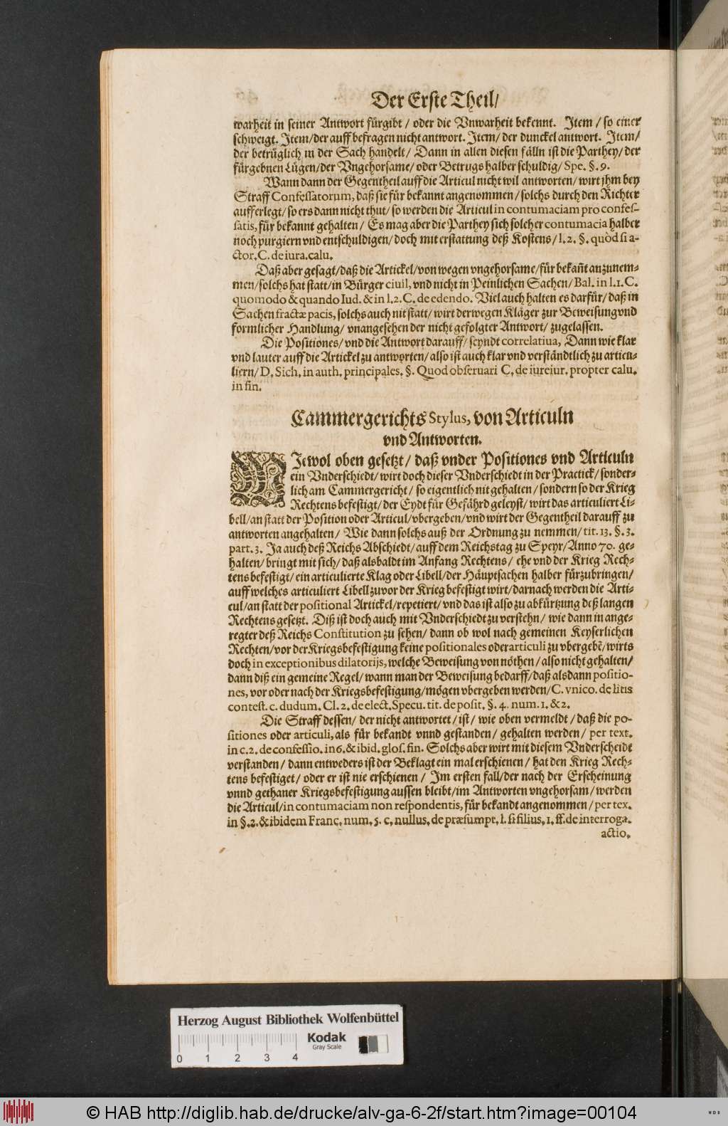 http://diglib.hab.de/drucke/alv-ga-6-2f/00104.jpg