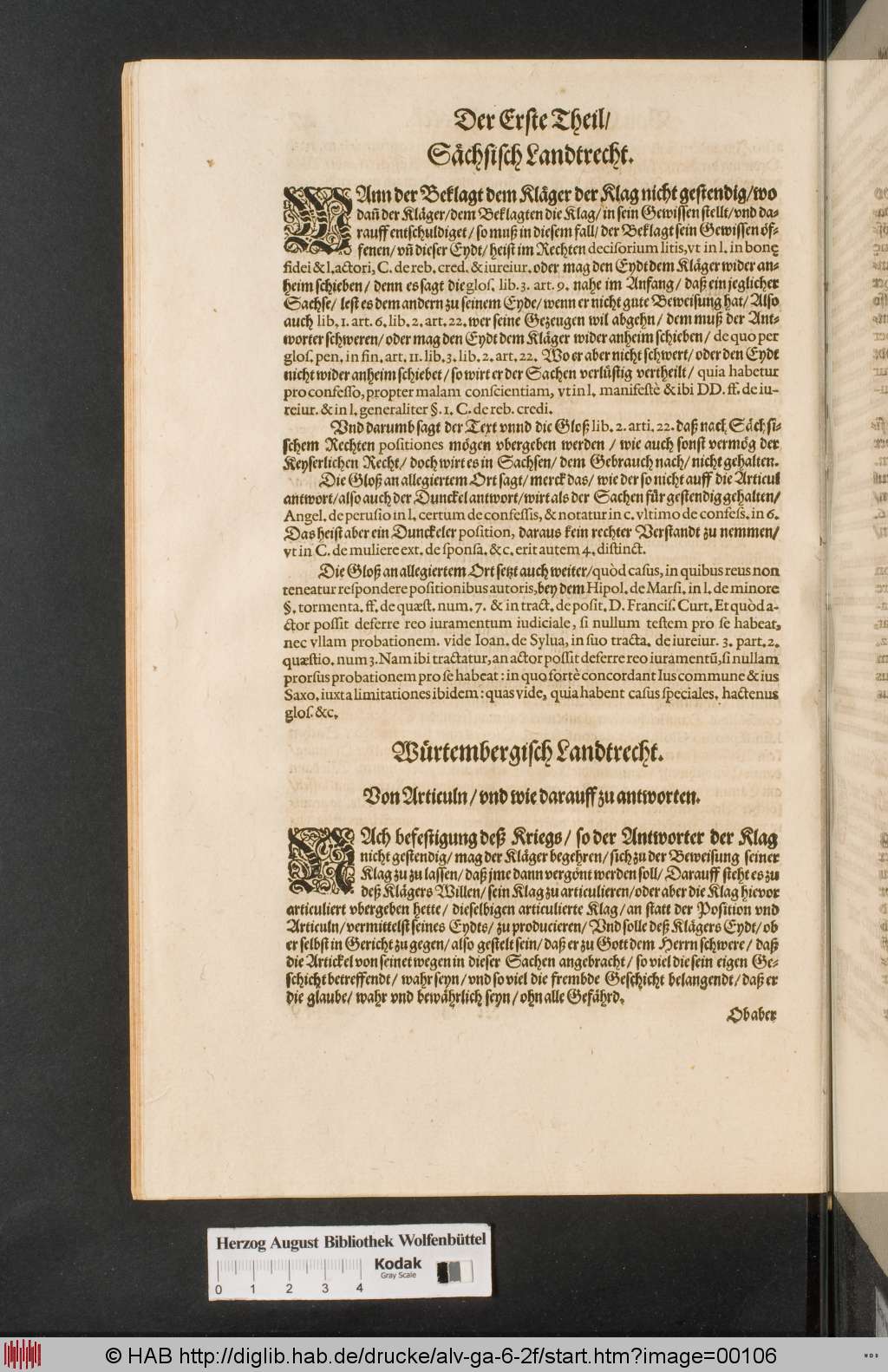 http://diglib.hab.de/drucke/alv-ga-6-2f/00106.jpg