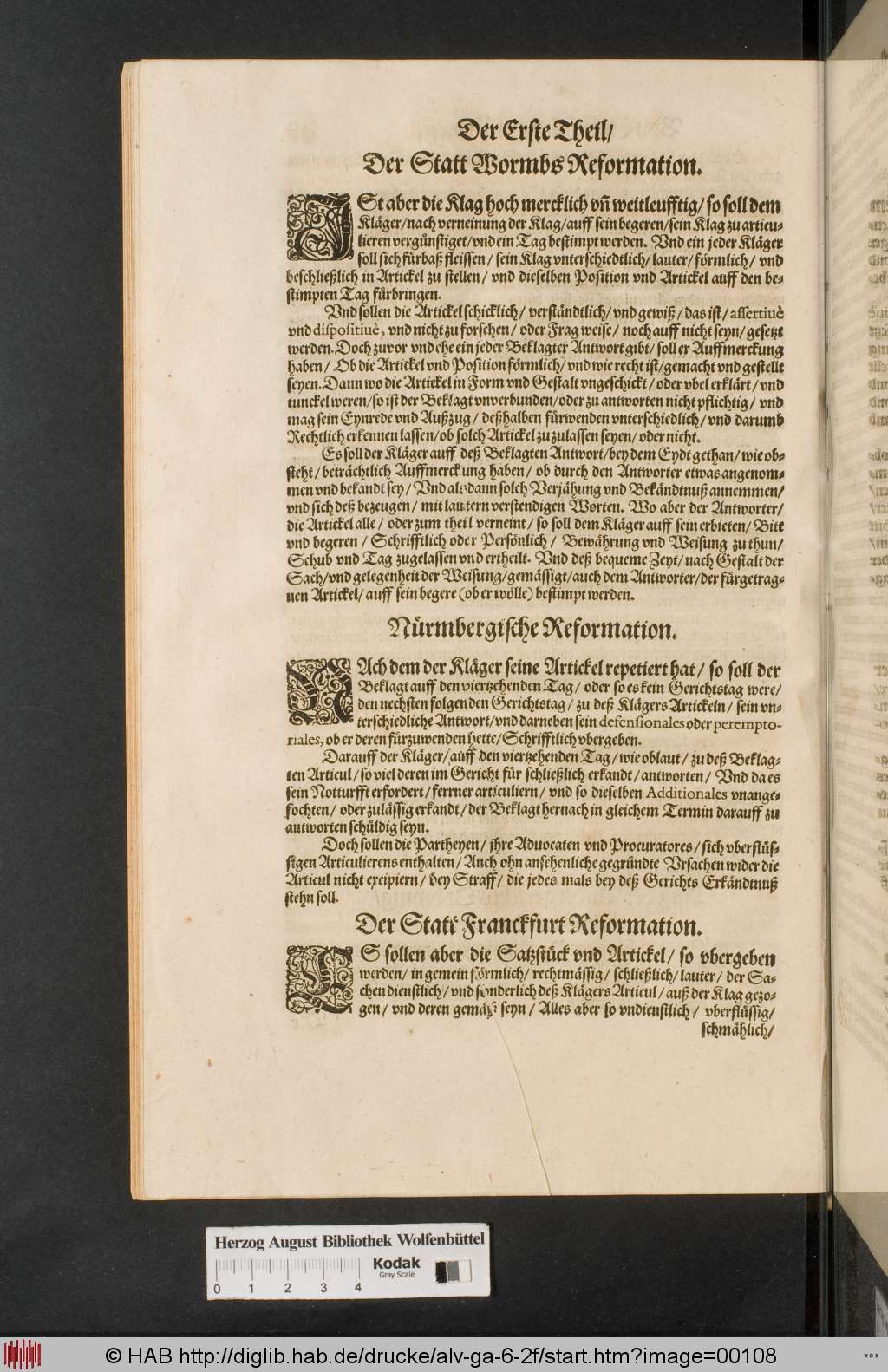 http://diglib.hab.de/drucke/alv-ga-6-2f/00108.jpg