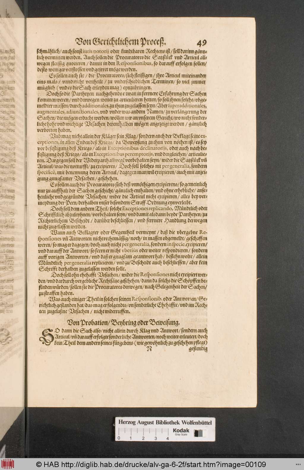 http://diglib.hab.de/drucke/alv-ga-6-2f/00109.jpg