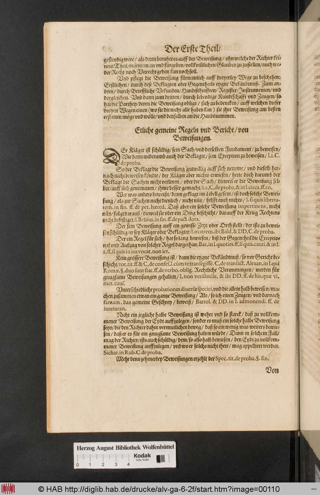 http://diglib.hab.de/drucke/alv-ga-6-2f/00110.jpg