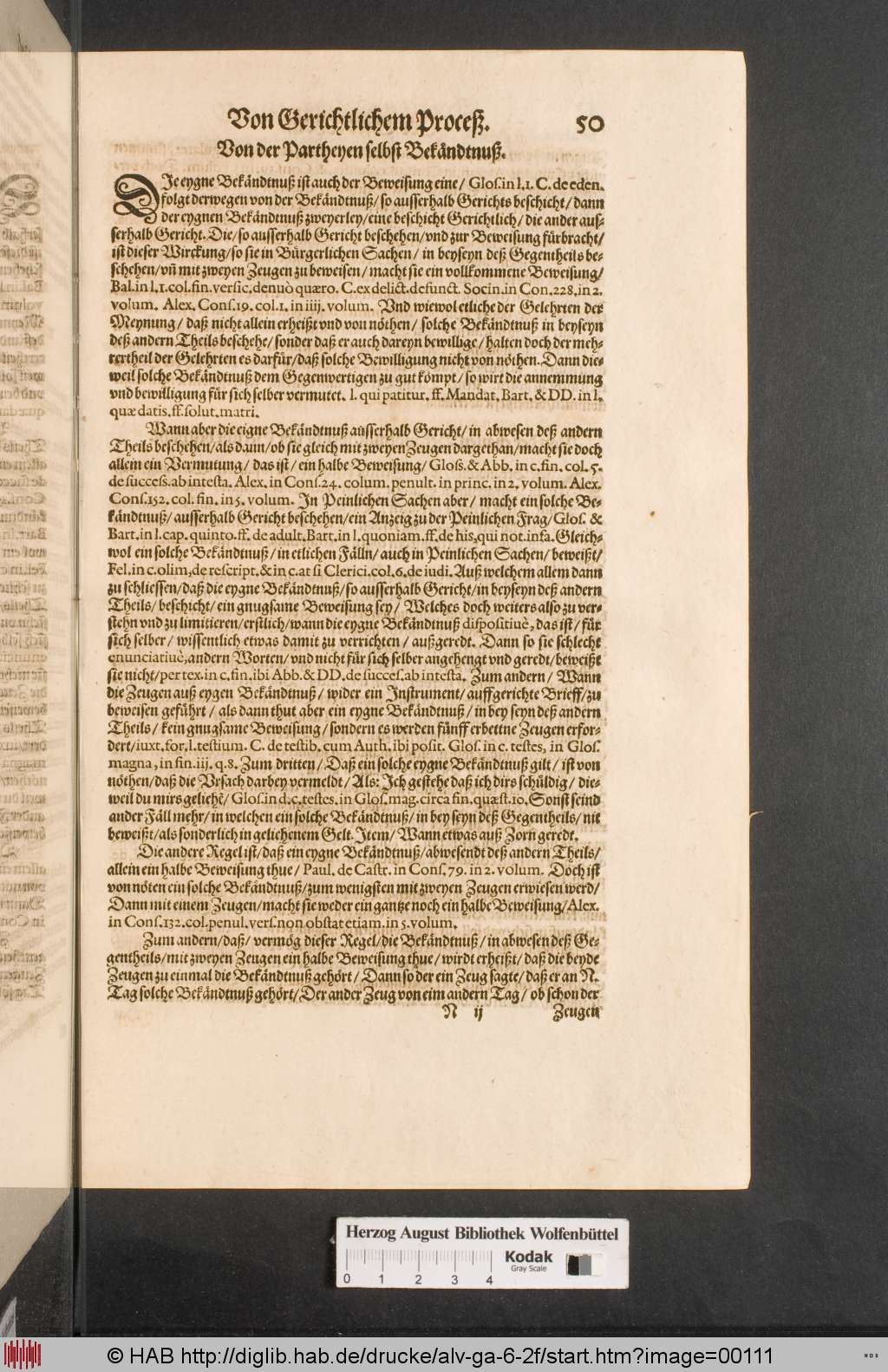 http://diglib.hab.de/drucke/alv-ga-6-2f/00111.jpg