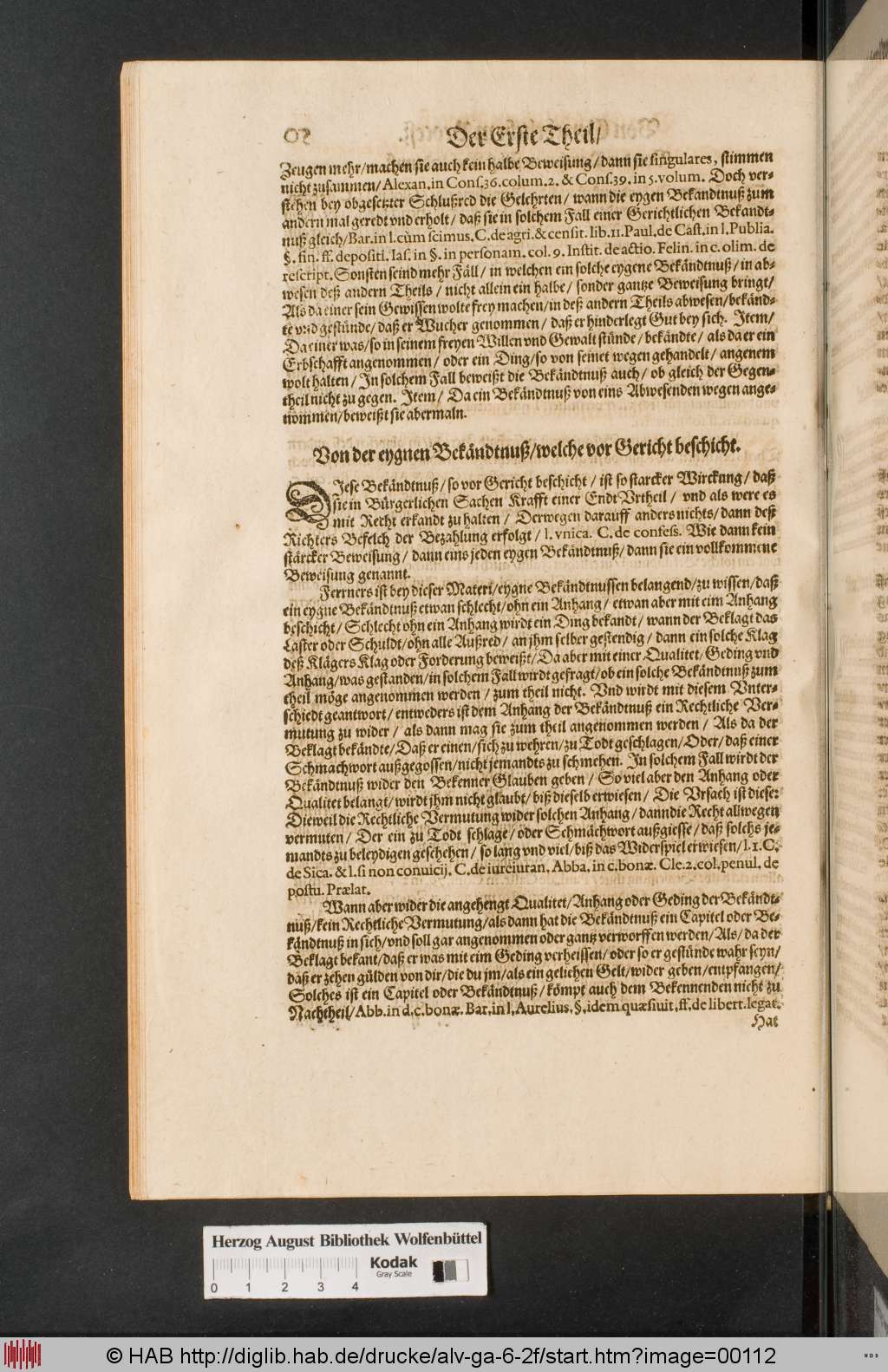 http://diglib.hab.de/drucke/alv-ga-6-2f/00112.jpg