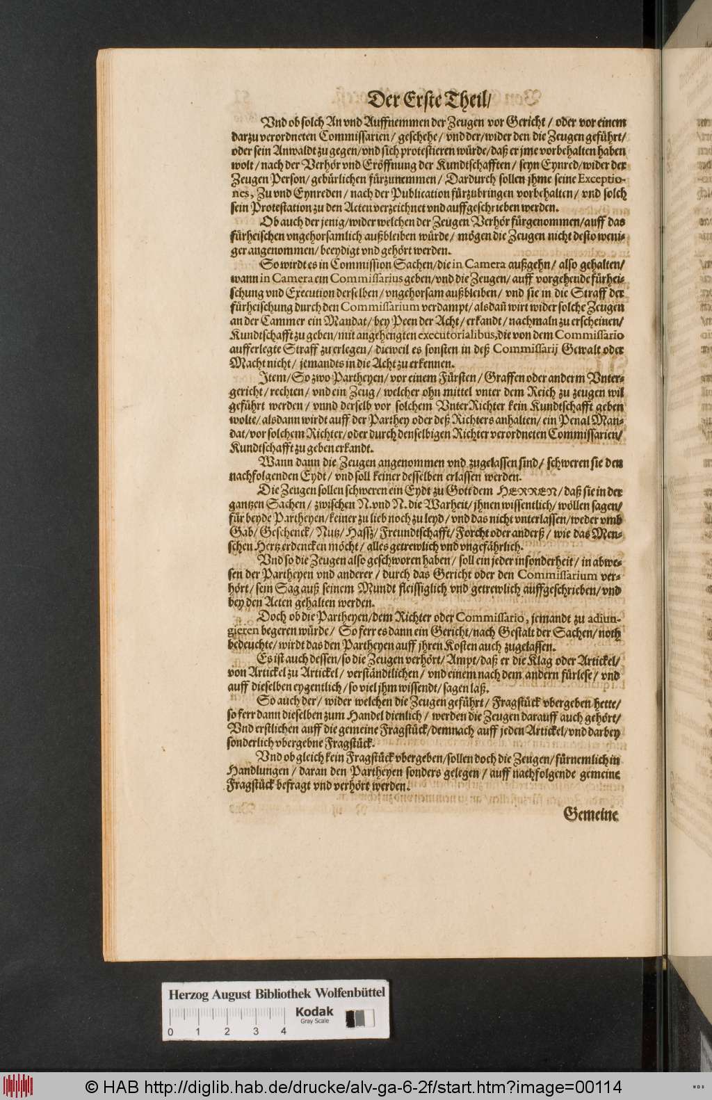 http://diglib.hab.de/drucke/alv-ga-6-2f/00114.jpg