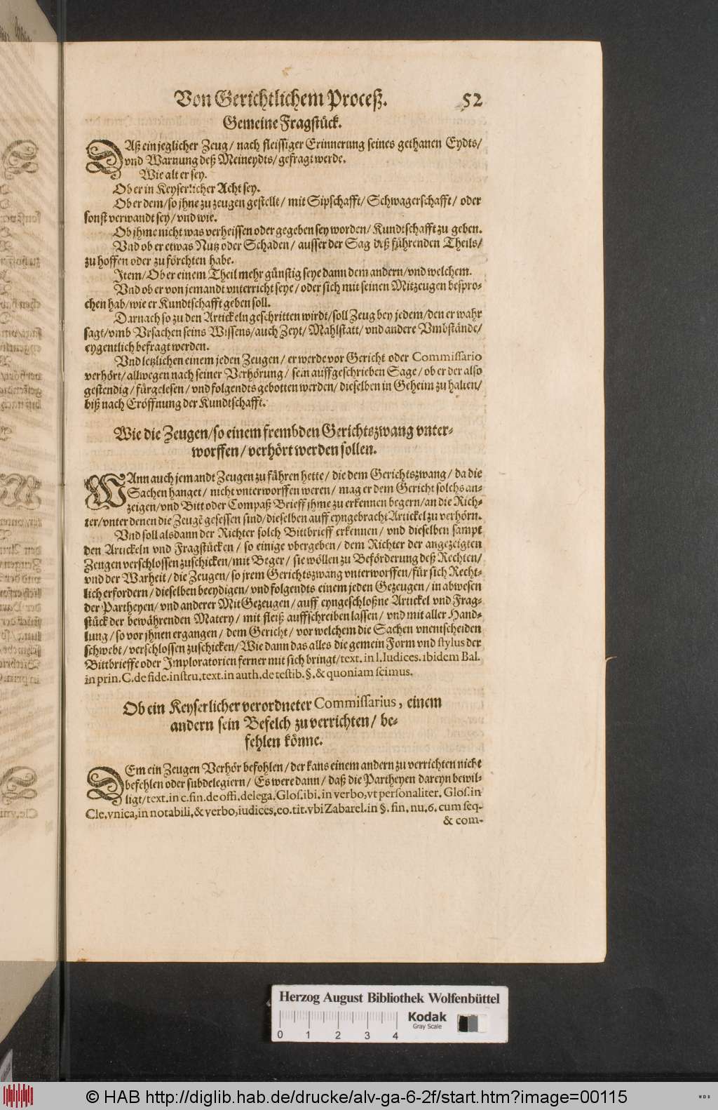 http://diglib.hab.de/drucke/alv-ga-6-2f/00115.jpg