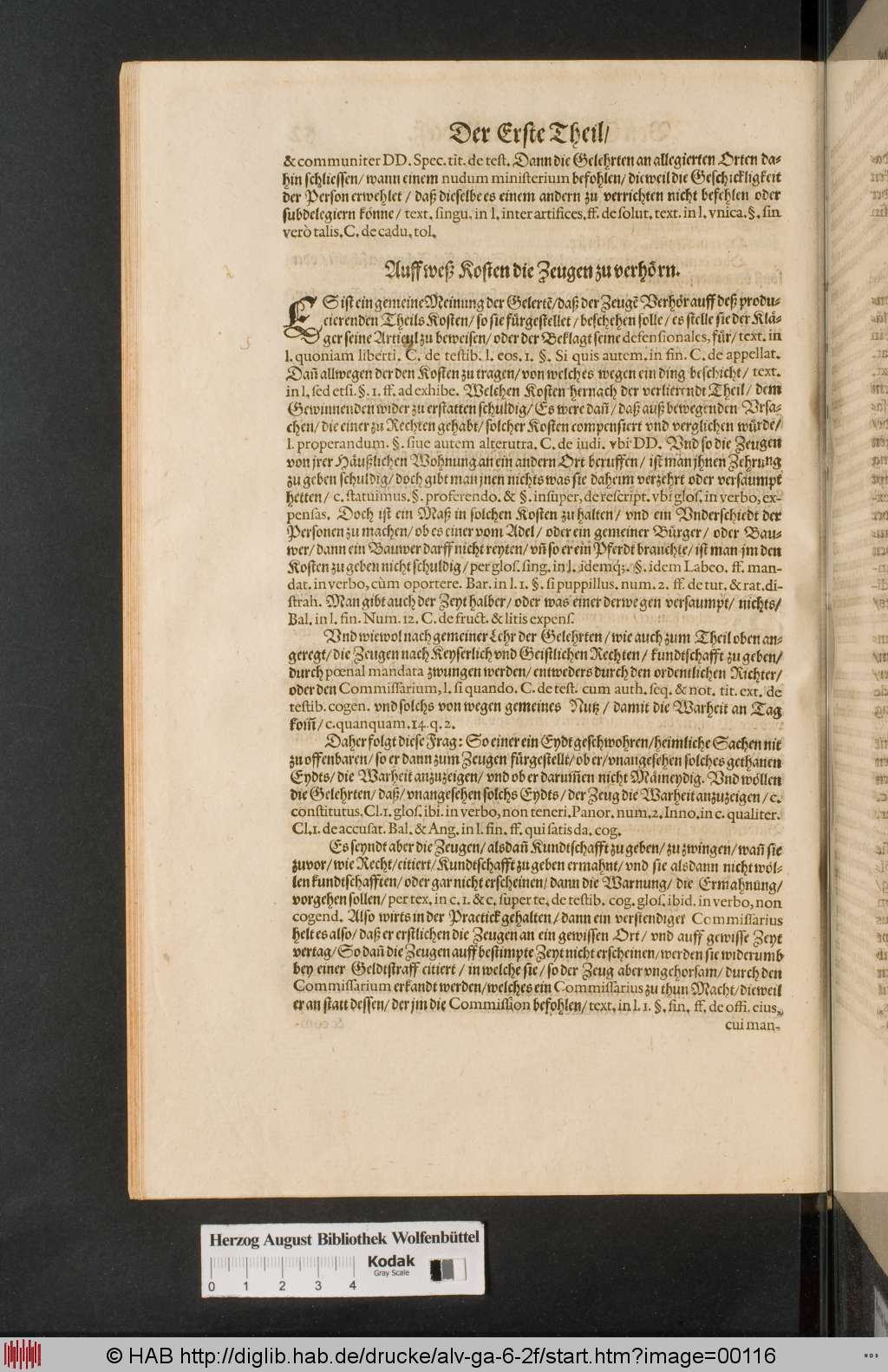 http://diglib.hab.de/drucke/alv-ga-6-2f/00116.jpg