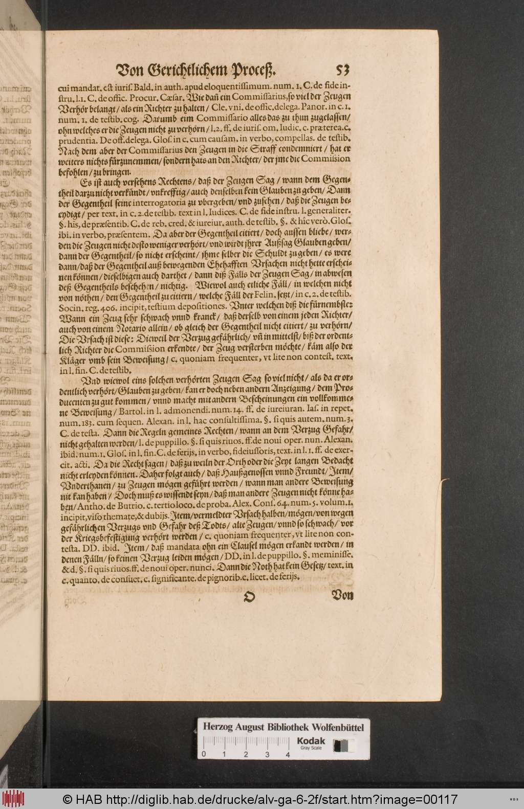 http://diglib.hab.de/drucke/alv-ga-6-2f/00117.jpg