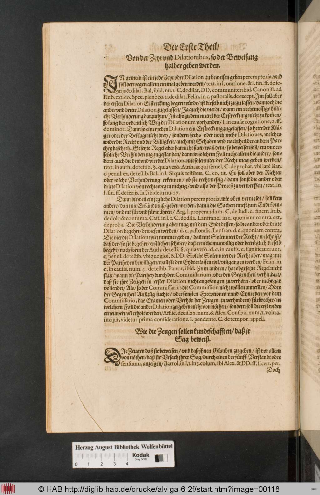 http://diglib.hab.de/drucke/alv-ga-6-2f/00118.jpg