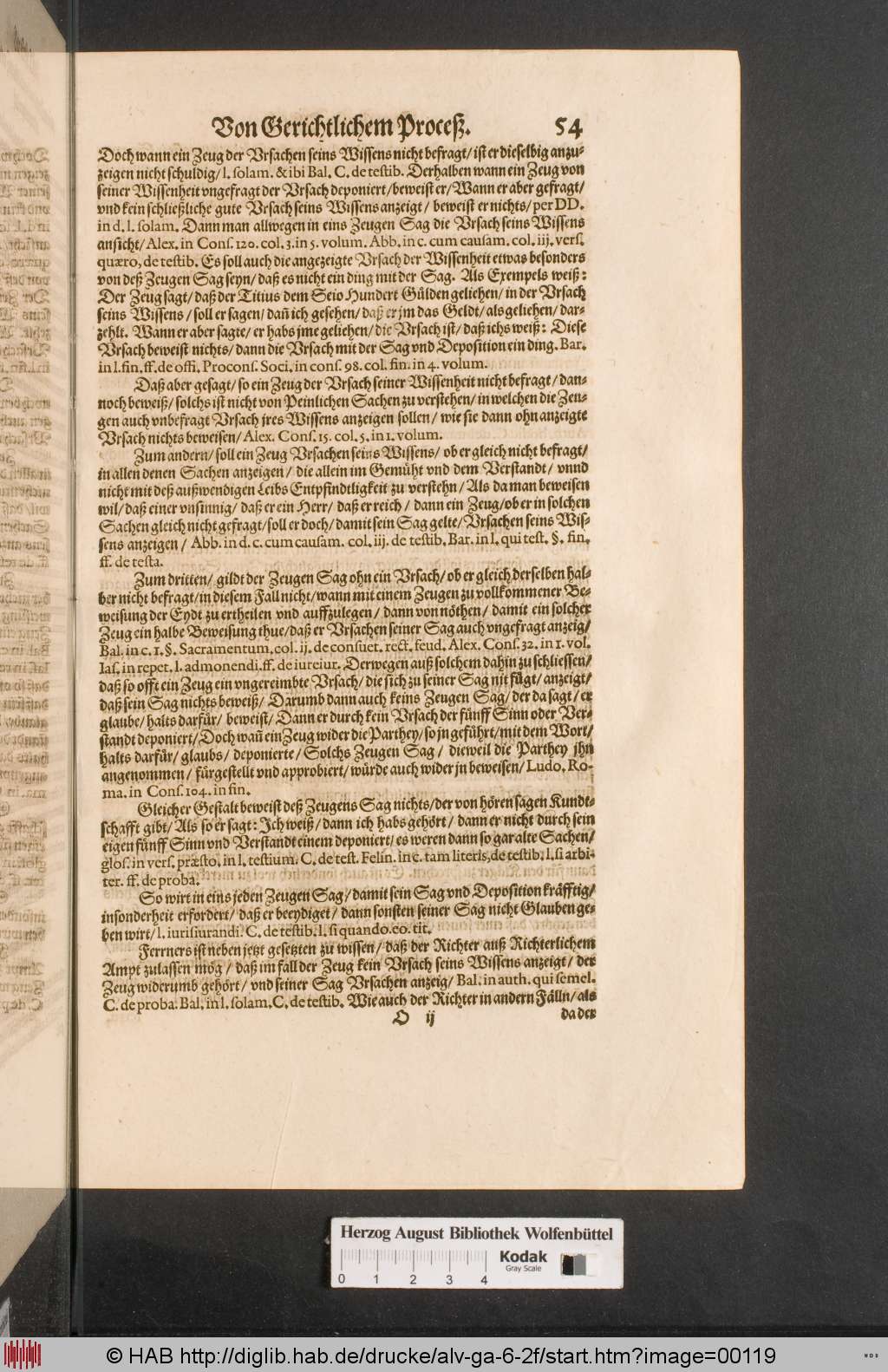 http://diglib.hab.de/drucke/alv-ga-6-2f/00119.jpg