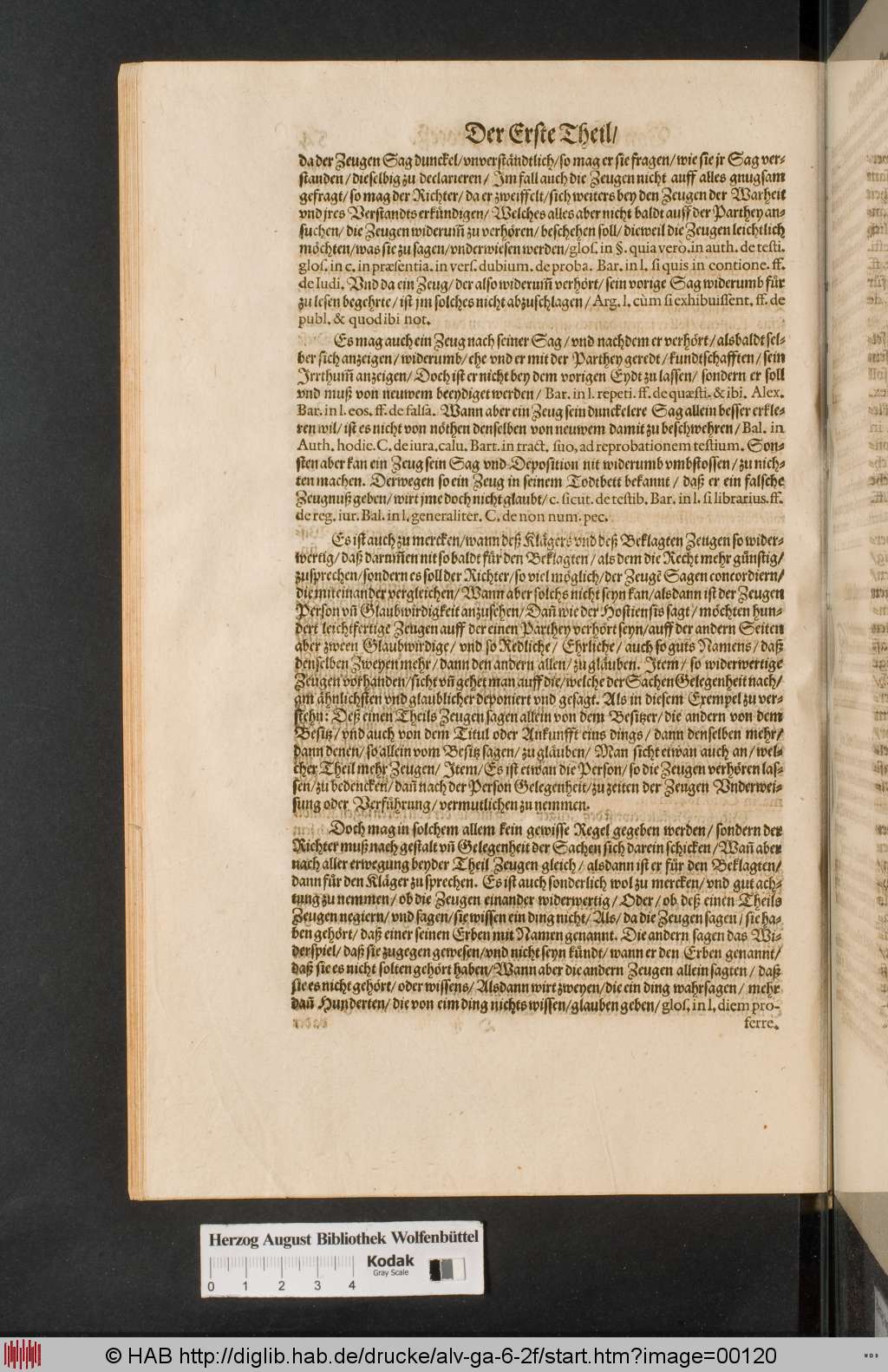 http://diglib.hab.de/drucke/alv-ga-6-2f/00120.jpg