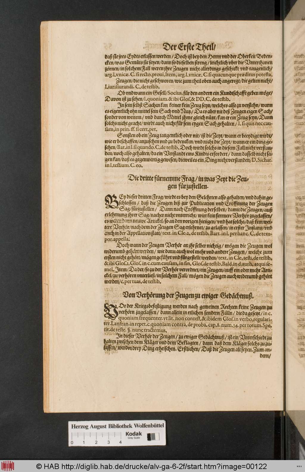 http://diglib.hab.de/drucke/alv-ga-6-2f/00122.jpg