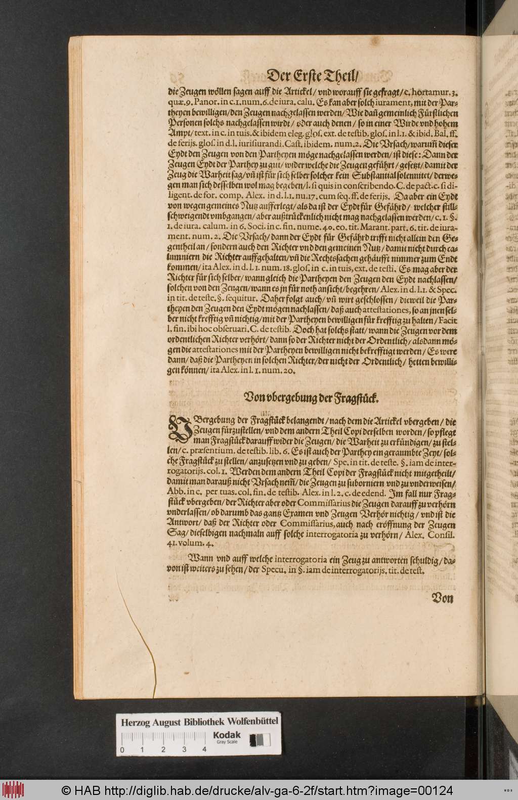 http://diglib.hab.de/drucke/alv-ga-6-2f/00124.jpg