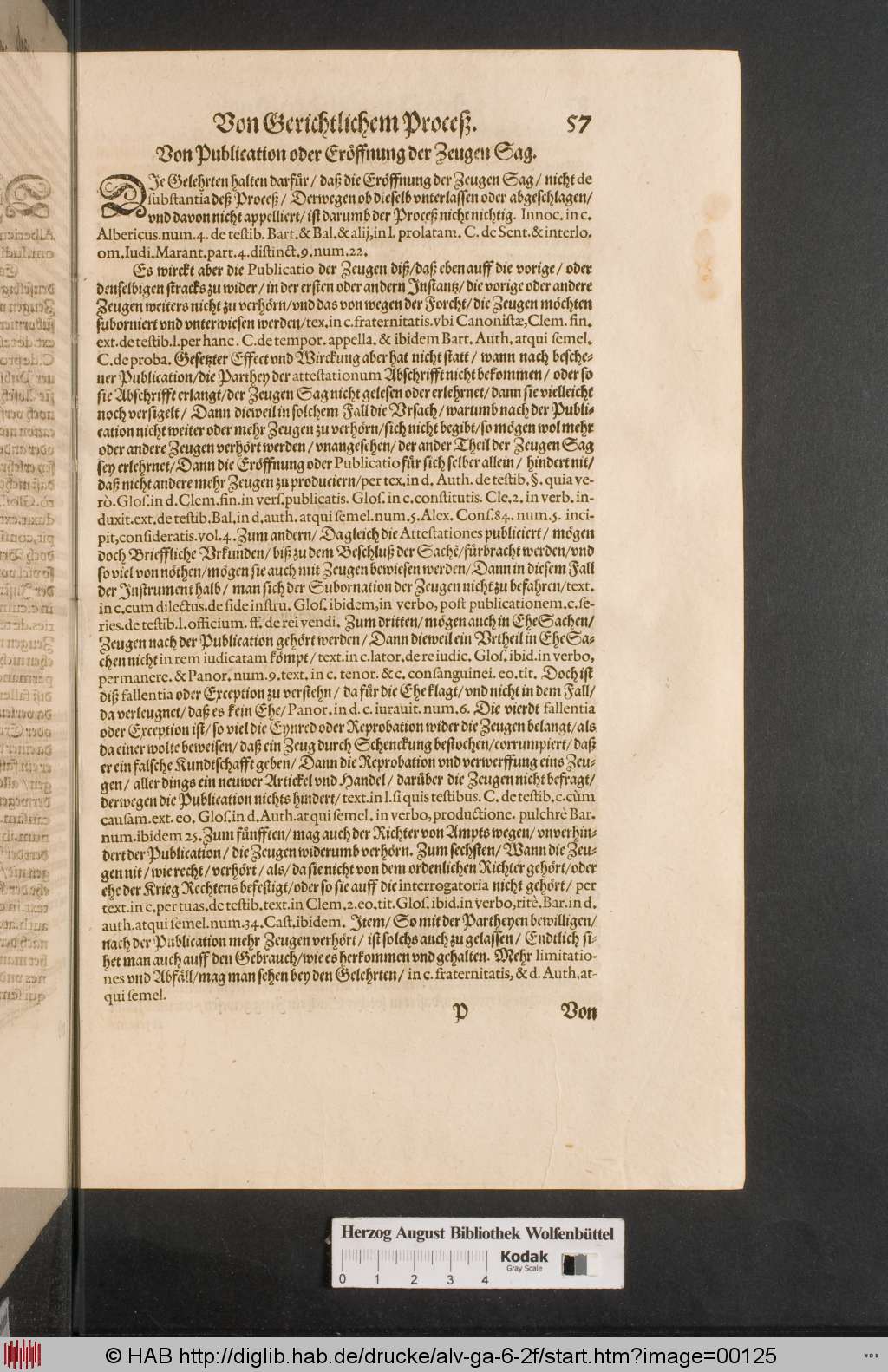 http://diglib.hab.de/drucke/alv-ga-6-2f/00125.jpg