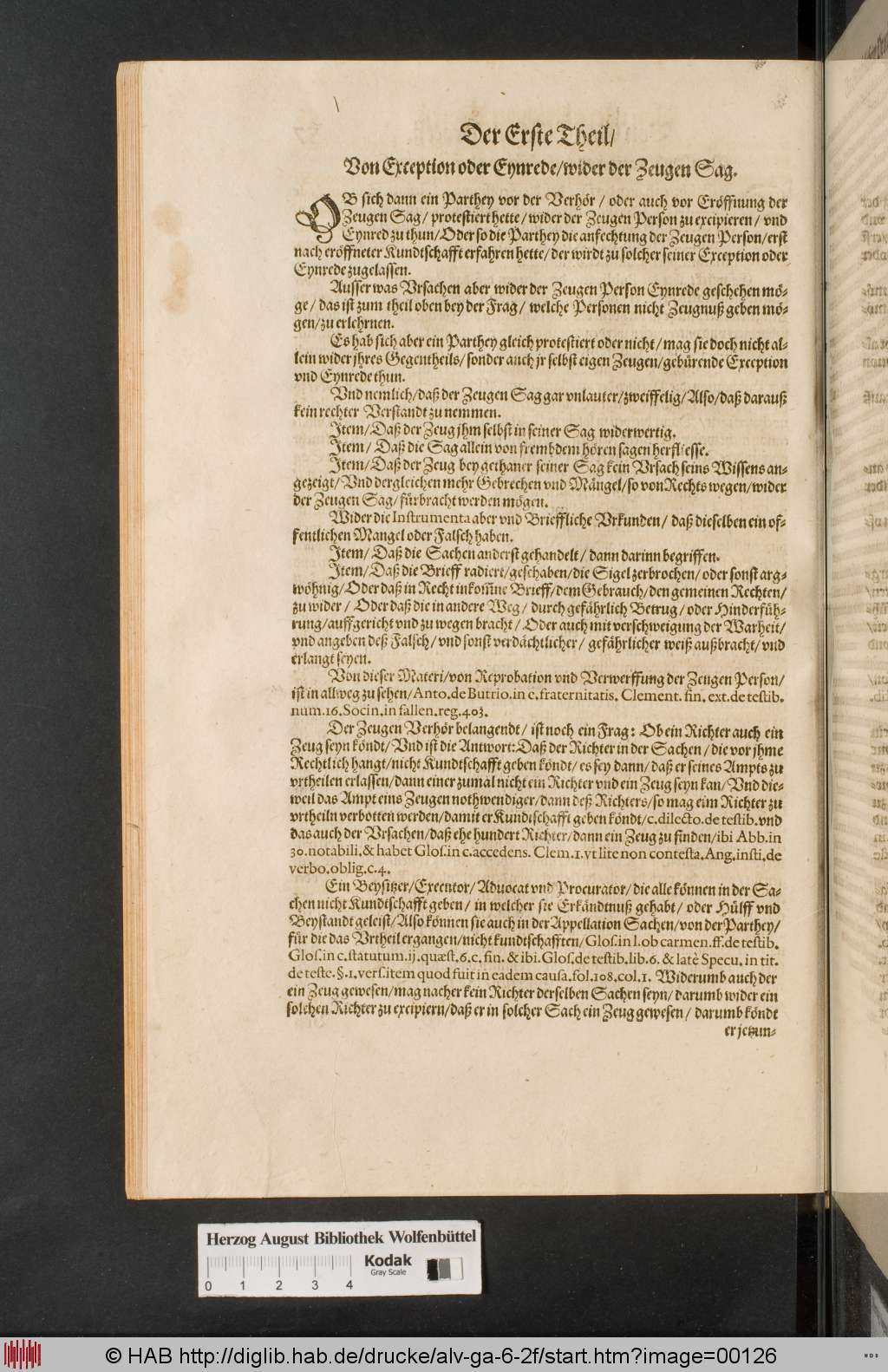 http://diglib.hab.de/drucke/alv-ga-6-2f/00126.jpg