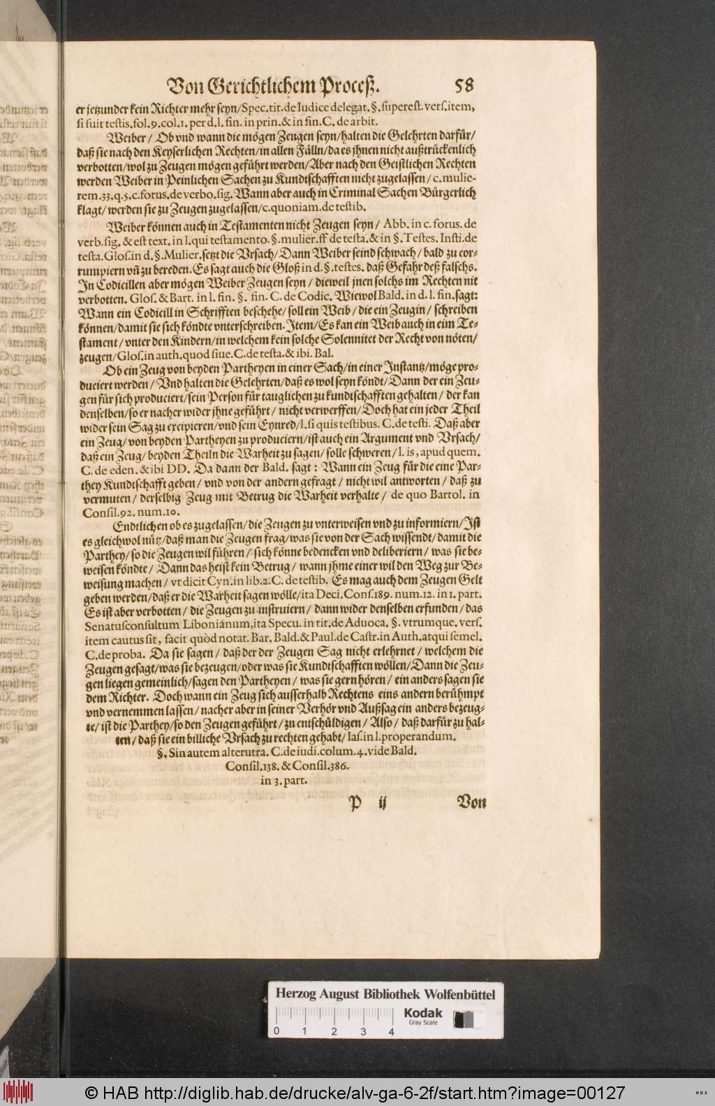 http://diglib.hab.de/drucke/alv-ga-6-2f/00127.jpg