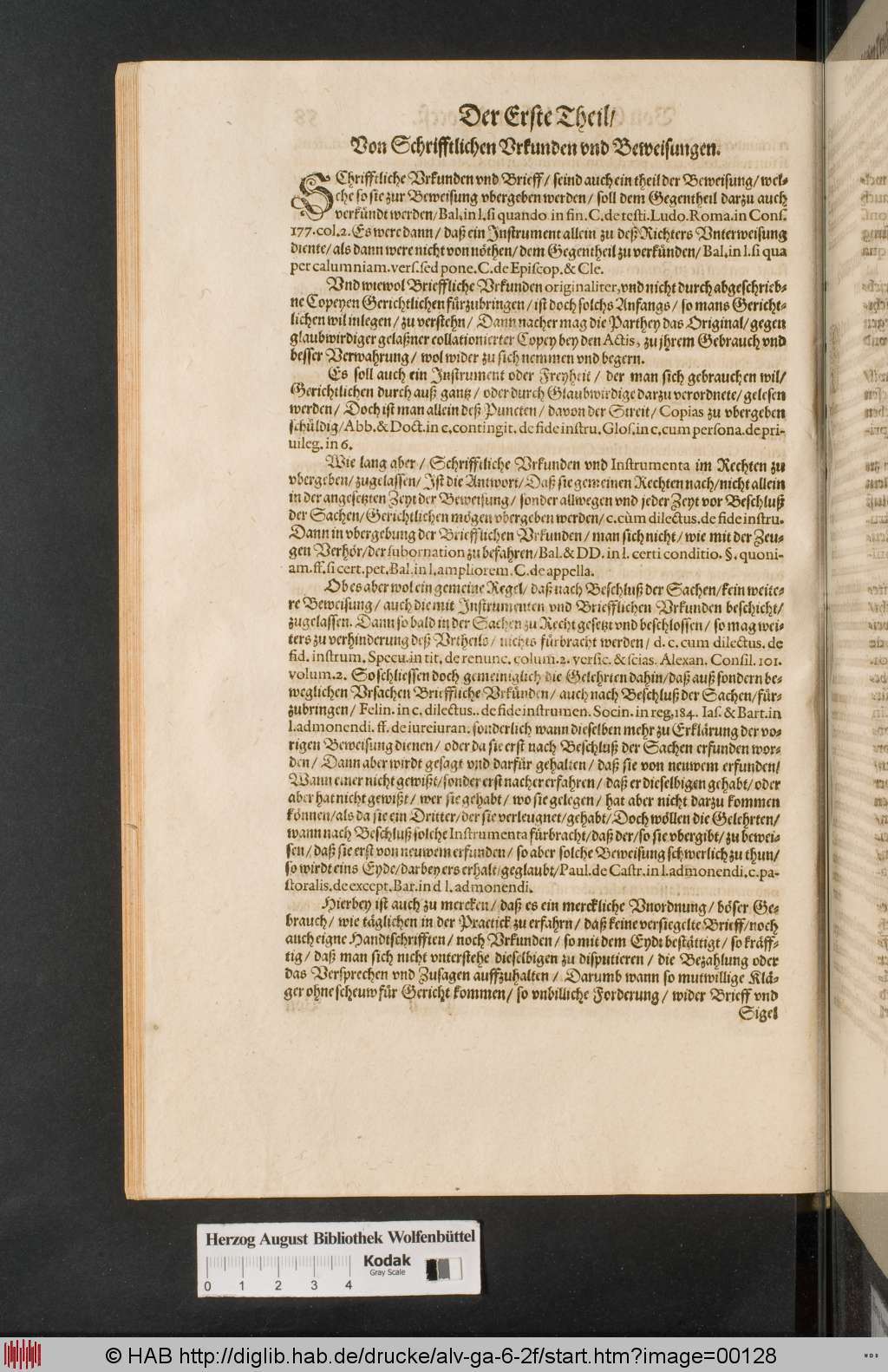 http://diglib.hab.de/drucke/alv-ga-6-2f/00128.jpg