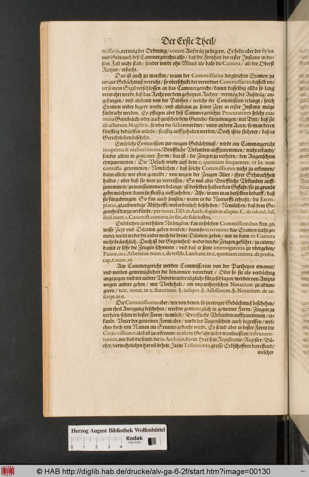 http://diglib.hab.de/drucke/alv-ga-6-2f/00130.jpg