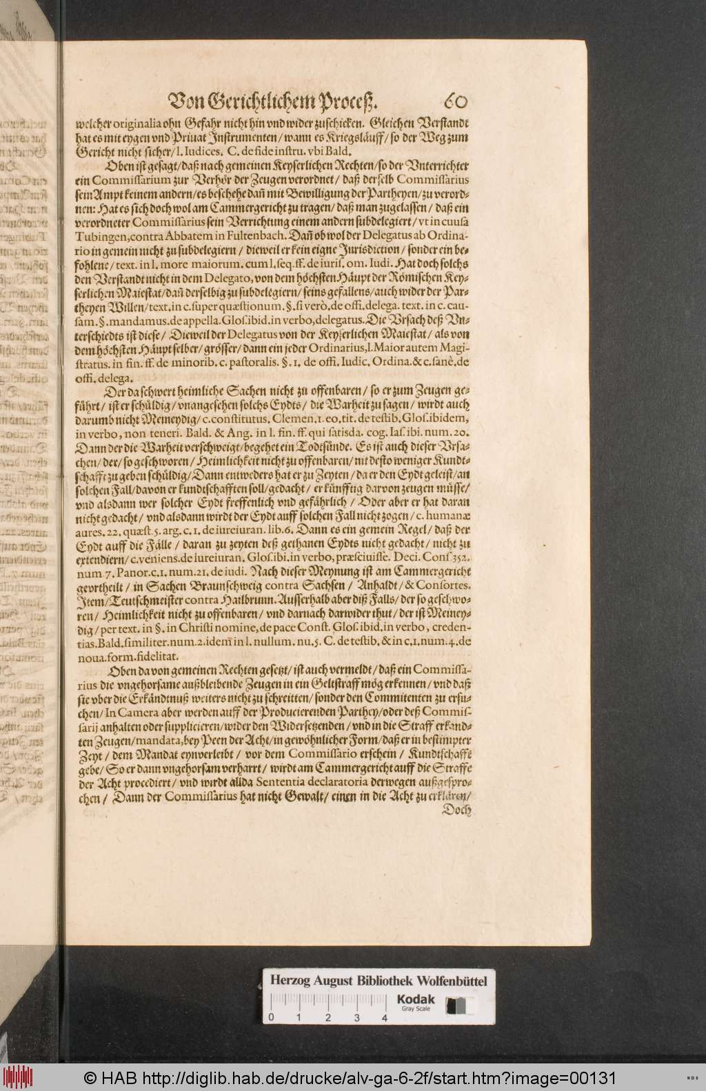 http://diglib.hab.de/drucke/alv-ga-6-2f/00131.jpg