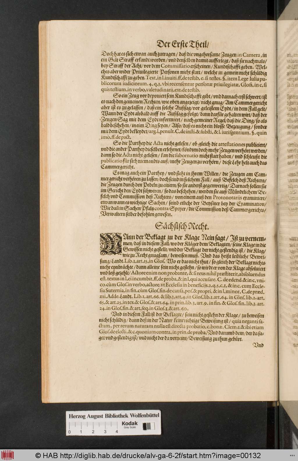 http://diglib.hab.de/drucke/alv-ga-6-2f/00132.jpg