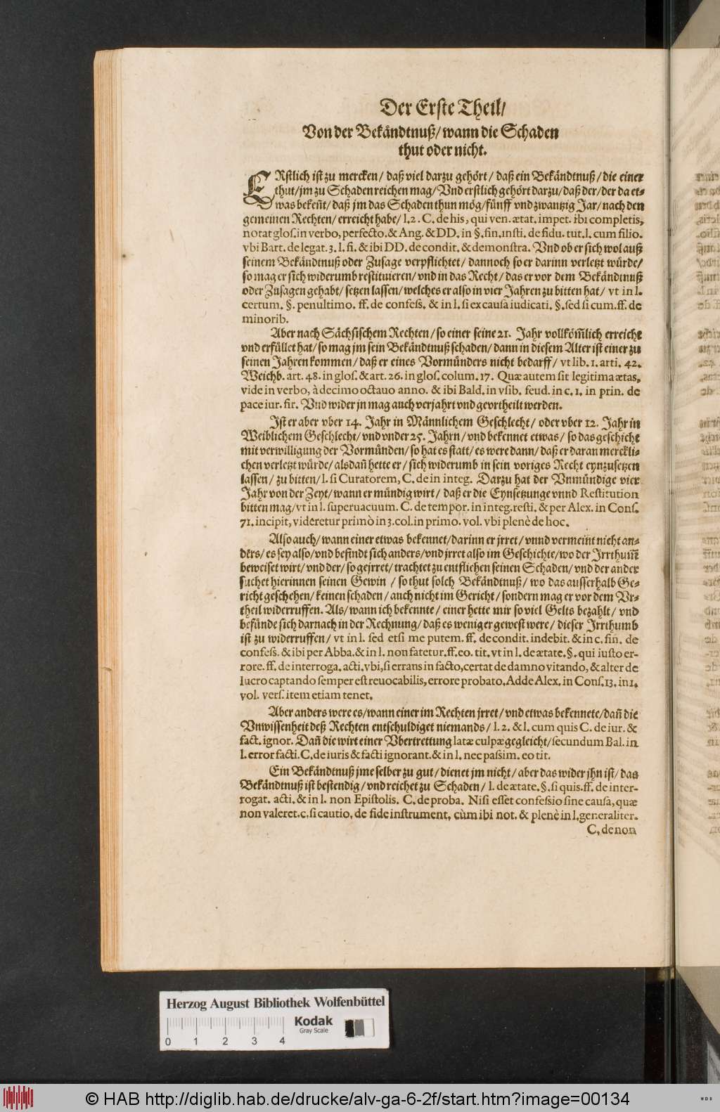 http://diglib.hab.de/drucke/alv-ga-6-2f/00134.jpg