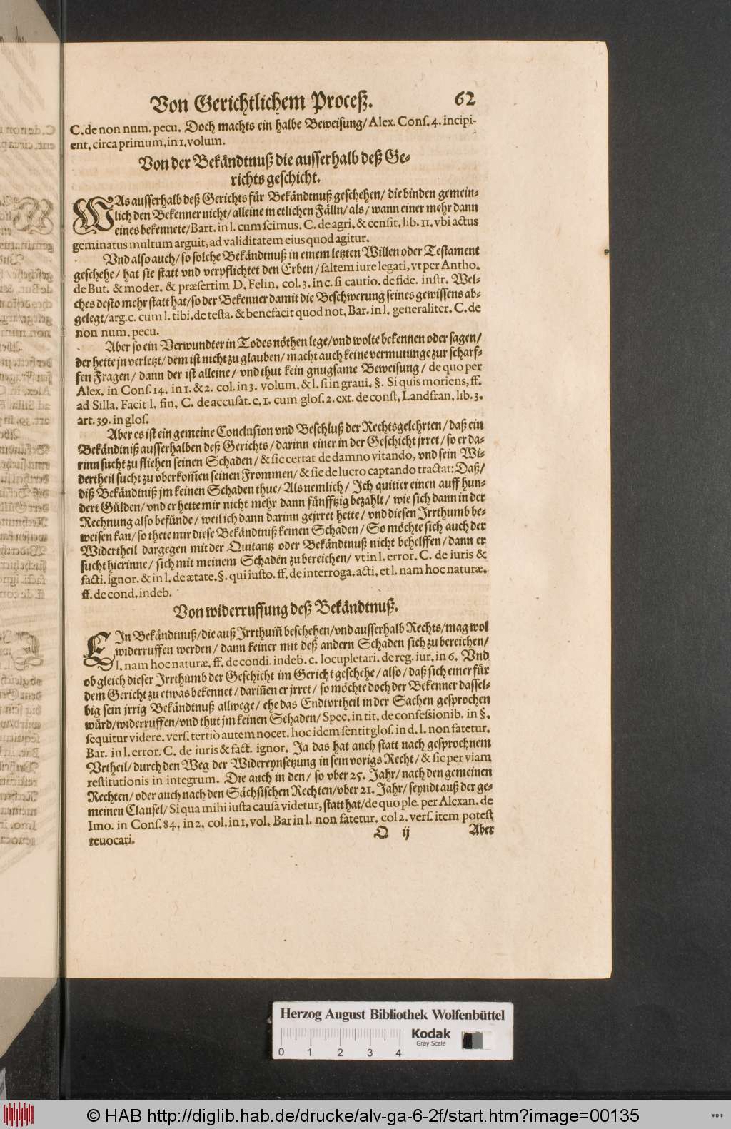 http://diglib.hab.de/drucke/alv-ga-6-2f/00135.jpg