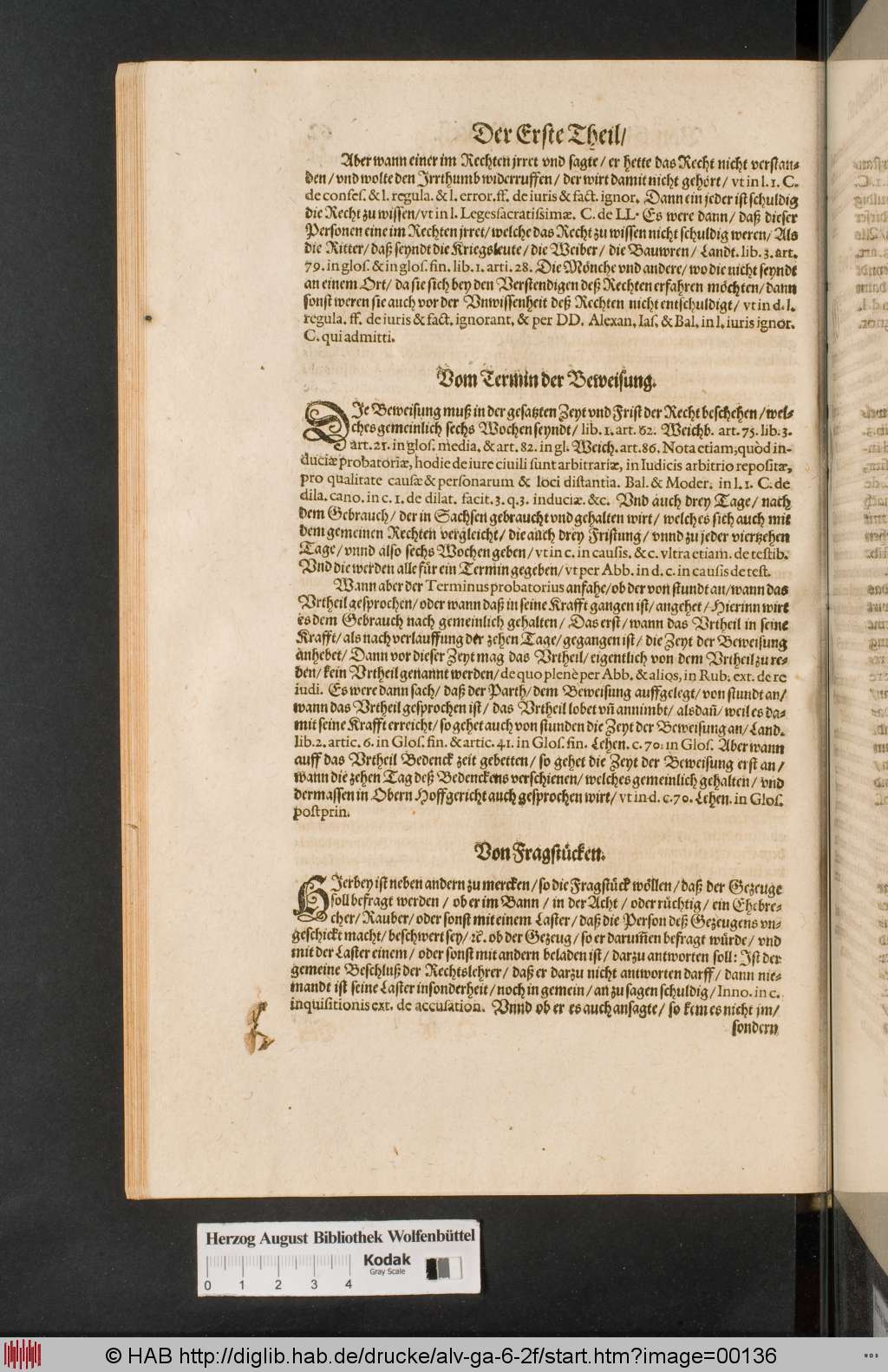 http://diglib.hab.de/drucke/alv-ga-6-2f/00136.jpg