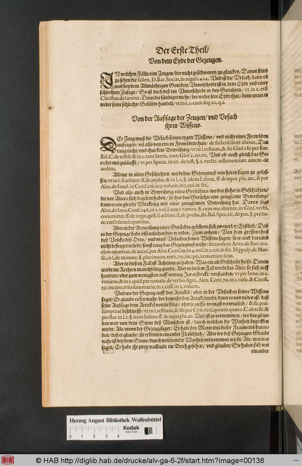 http://diglib.hab.de/drucke/alv-ga-6-2f/00138.jpg