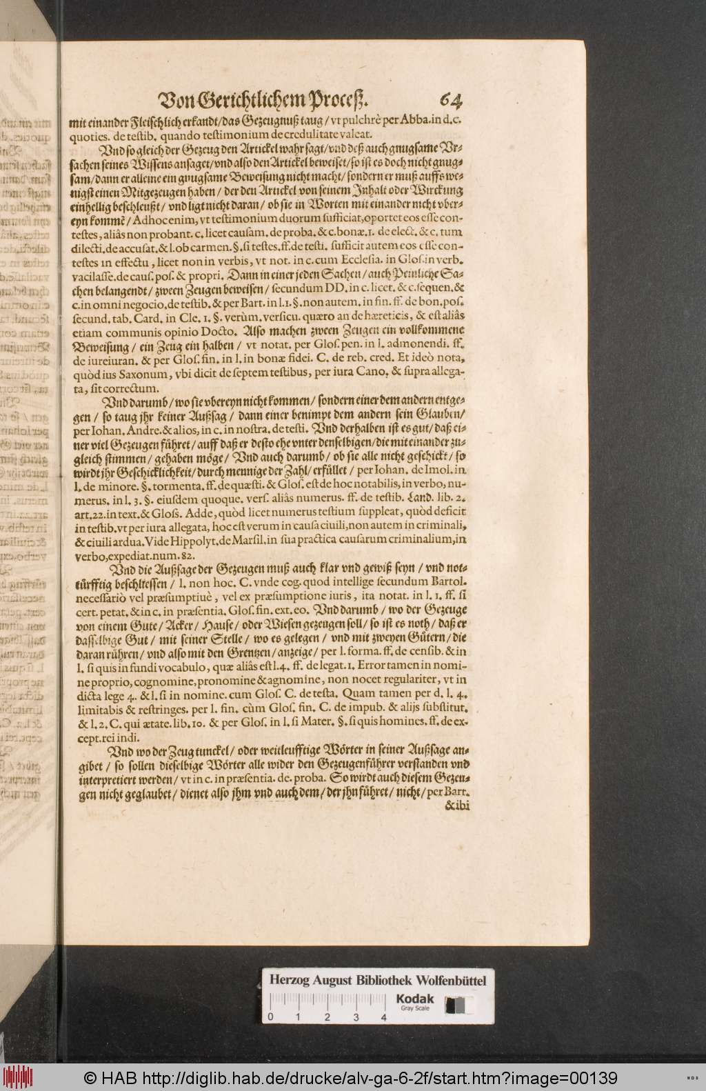 http://diglib.hab.de/drucke/alv-ga-6-2f/00139.jpg