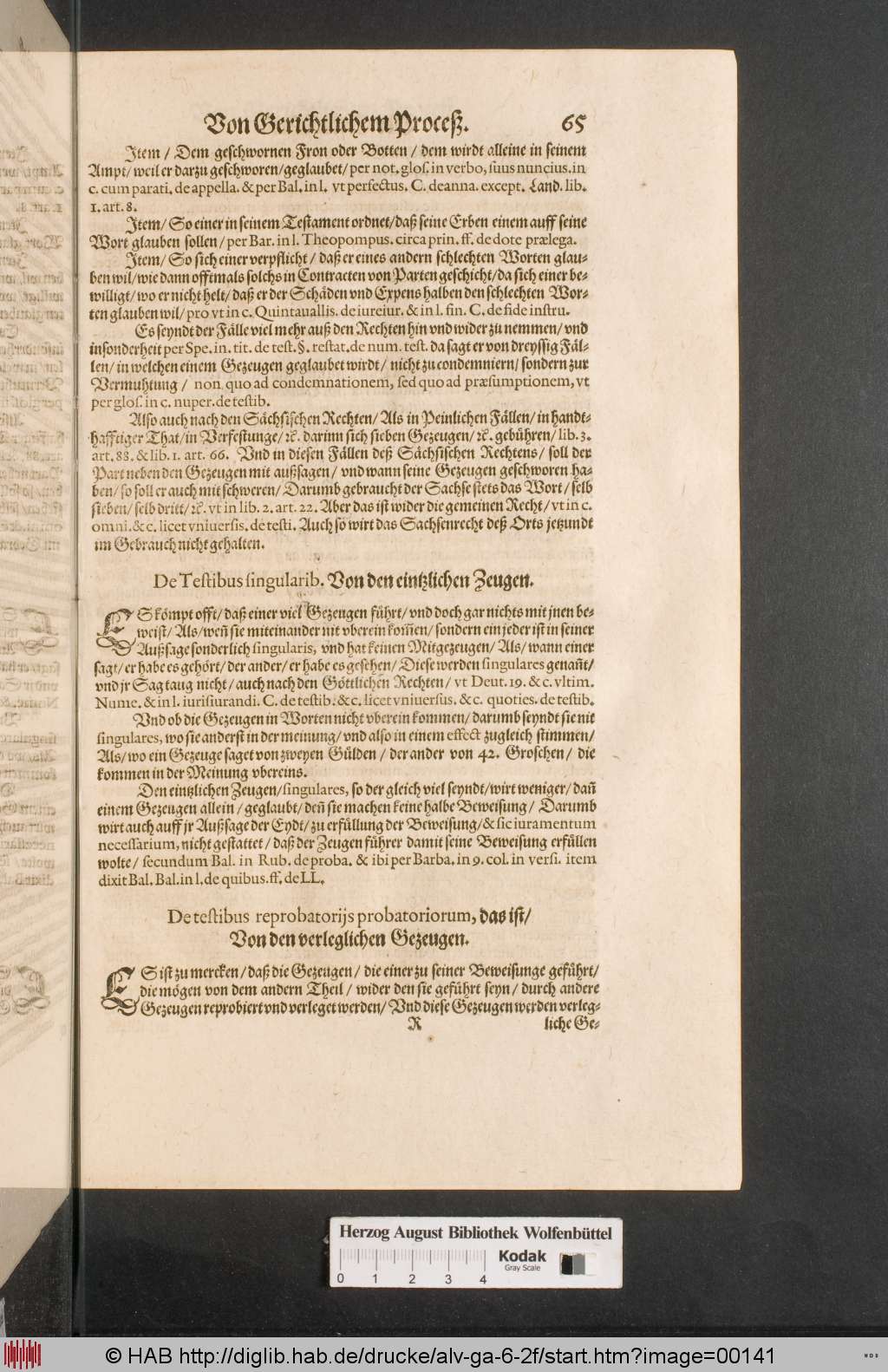 http://diglib.hab.de/drucke/alv-ga-6-2f/00141.jpg