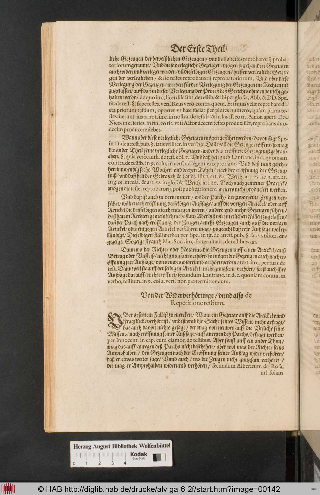 http://diglib.hab.de/drucke/alv-ga-6-2f/00142.jpg