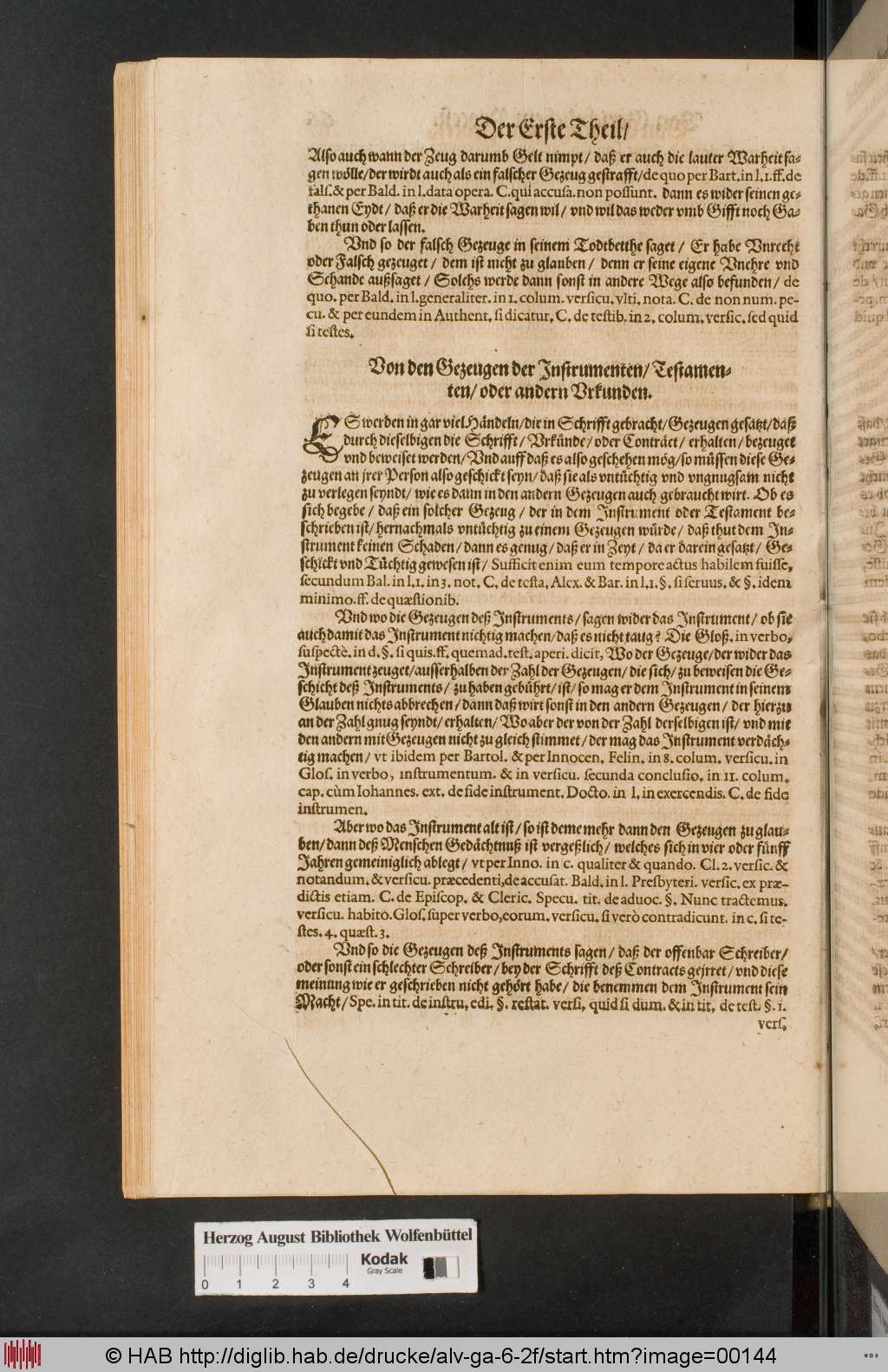 http://diglib.hab.de/drucke/alv-ga-6-2f/00144.jpg