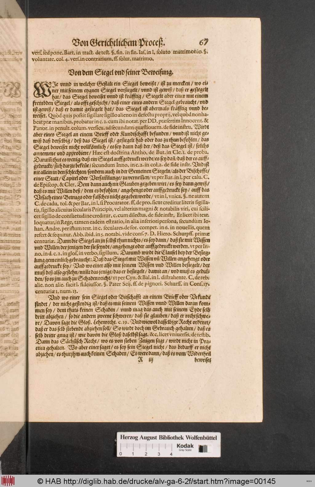 http://diglib.hab.de/drucke/alv-ga-6-2f/00145.jpg