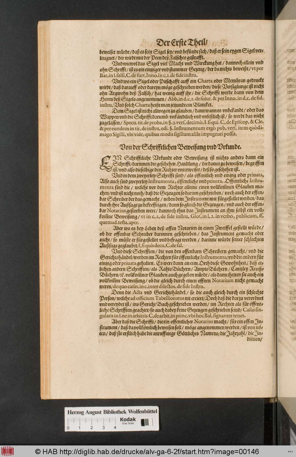 http://diglib.hab.de/drucke/alv-ga-6-2f/00146.jpg