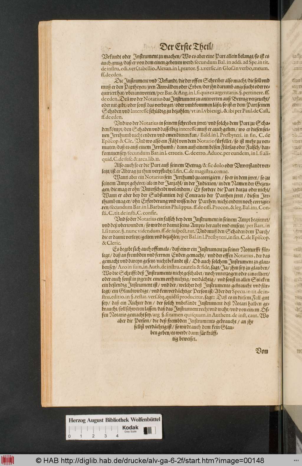 http://diglib.hab.de/drucke/alv-ga-6-2f/00148.jpg