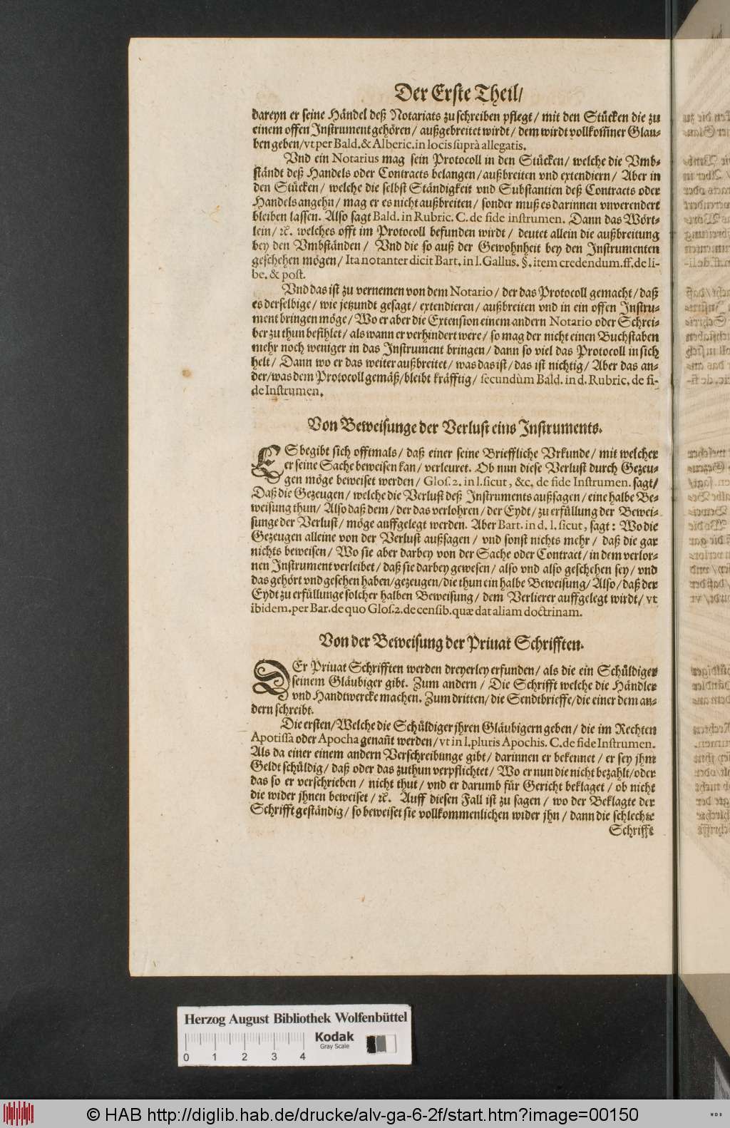 http://diglib.hab.de/drucke/alv-ga-6-2f/00150.jpg