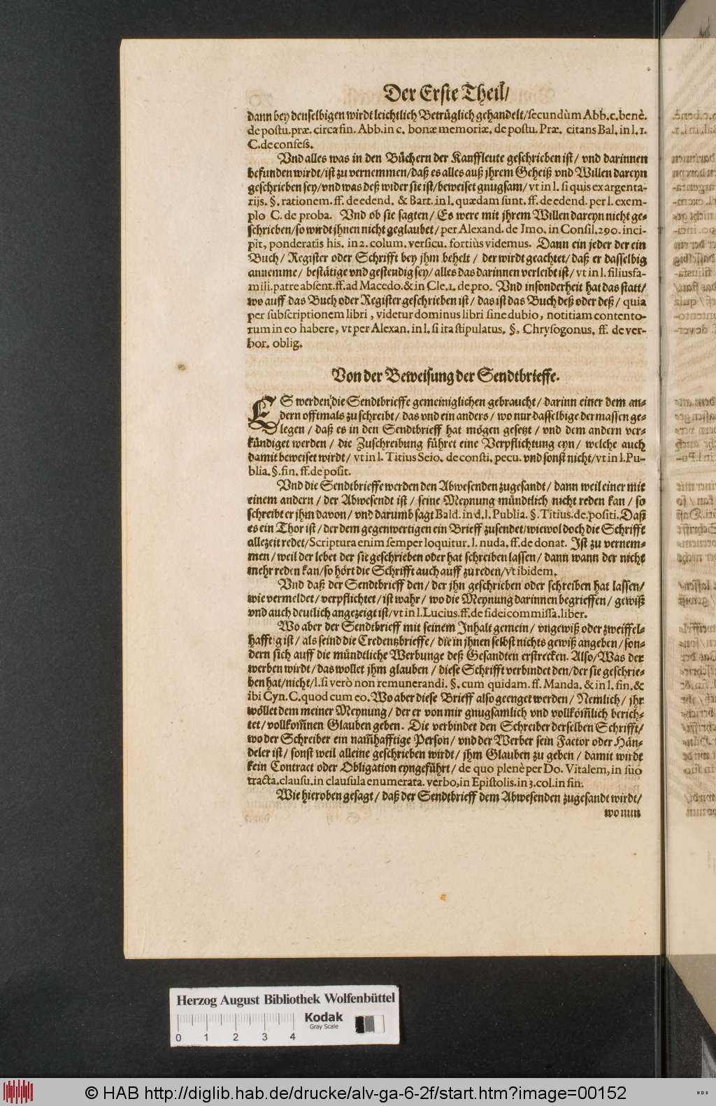 http://diglib.hab.de/drucke/alv-ga-6-2f/00152.jpg