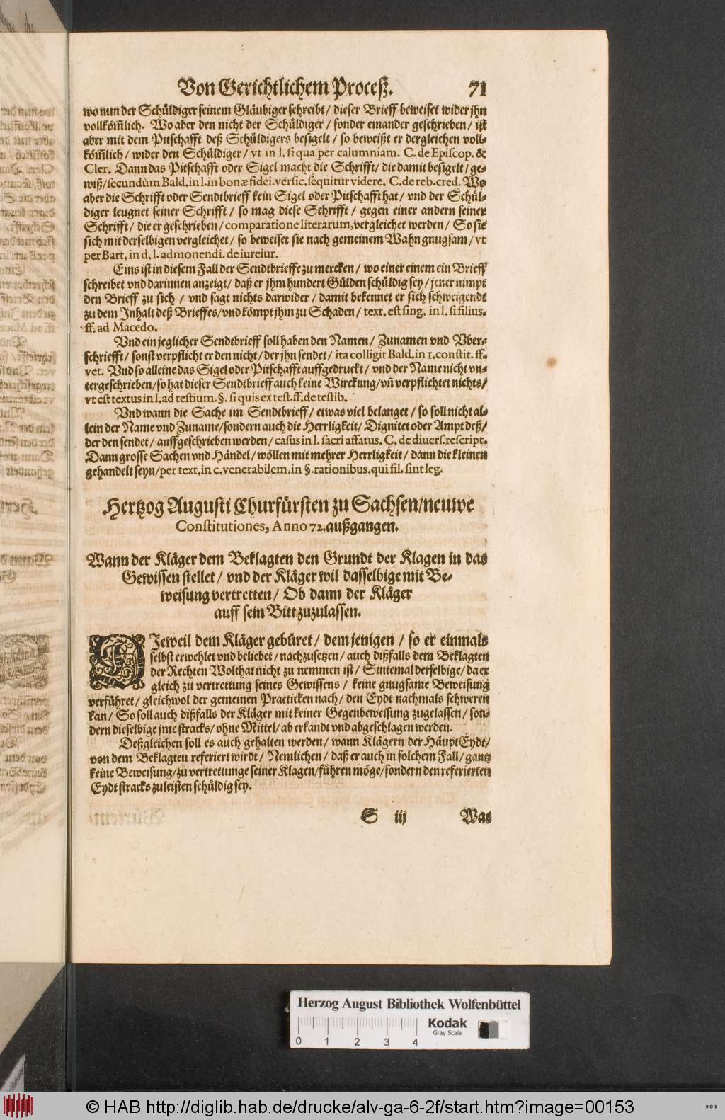 http://diglib.hab.de/drucke/alv-ga-6-2f/00153.jpg