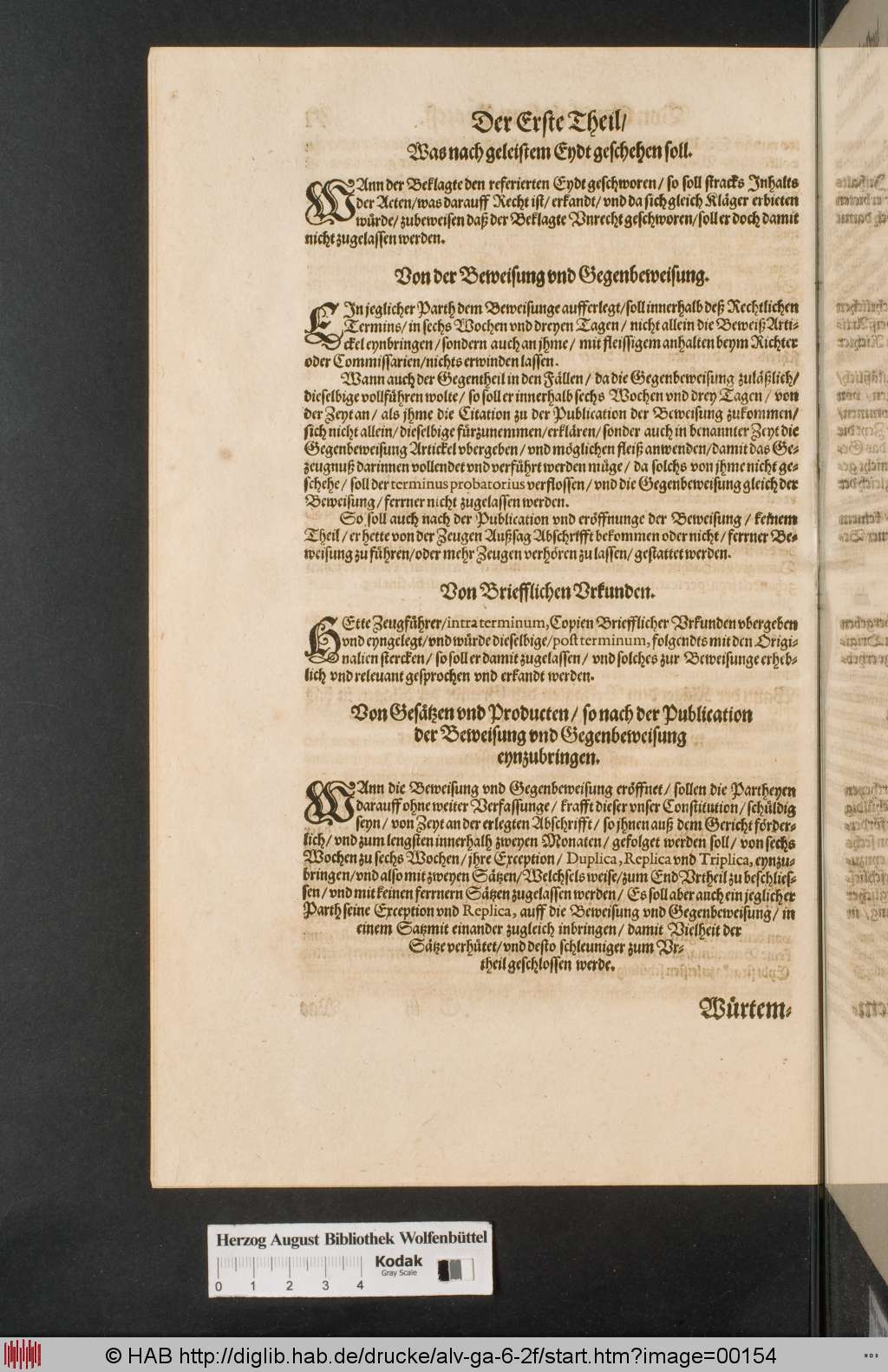 http://diglib.hab.de/drucke/alv-ga-6-2f/00154.jpg