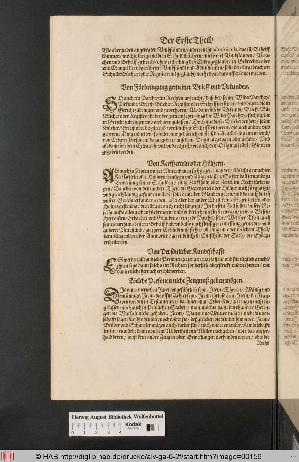 http://diglib.hab.de/drucke/alv-ga-6-2f/00156.jpg